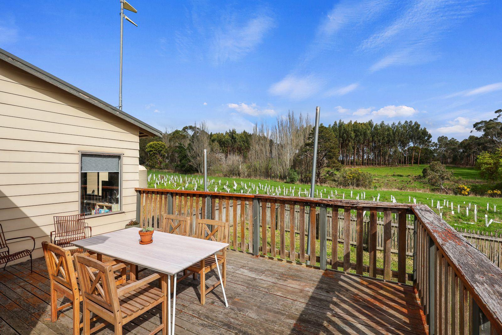 Other for Sale: Scotts Creek, VIC 3267, VIC, 3267