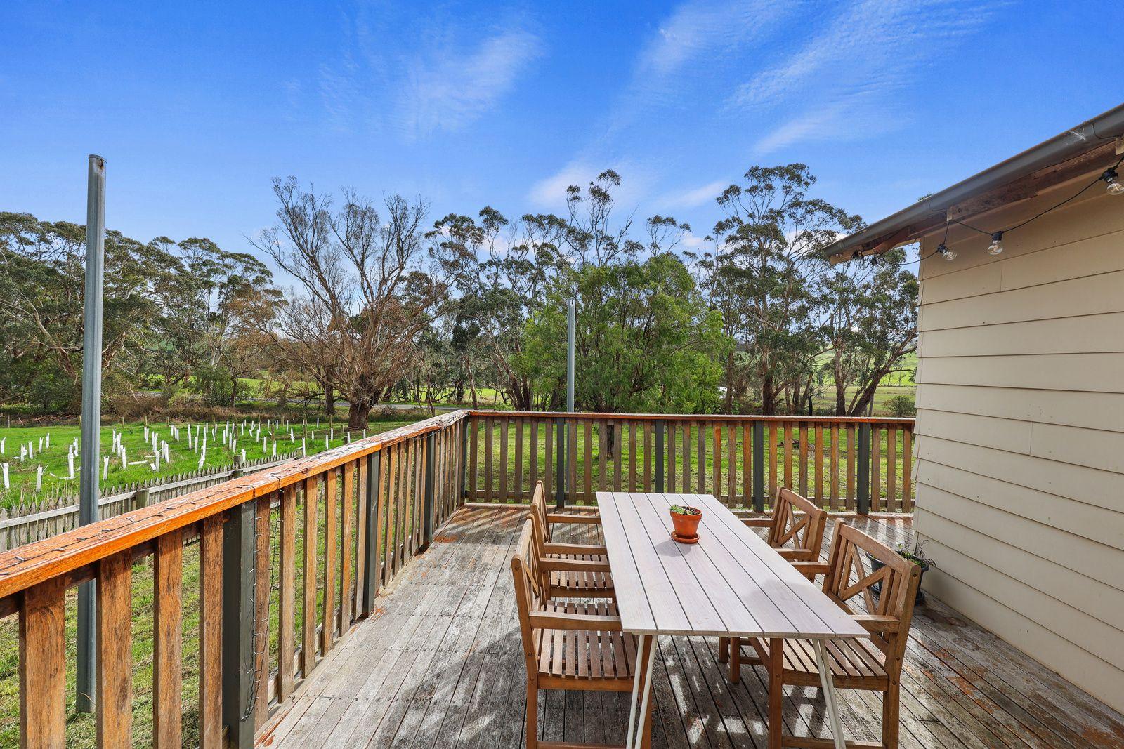 Other for Sale: Scotts Creek, VIC 3267, VIC, 3267