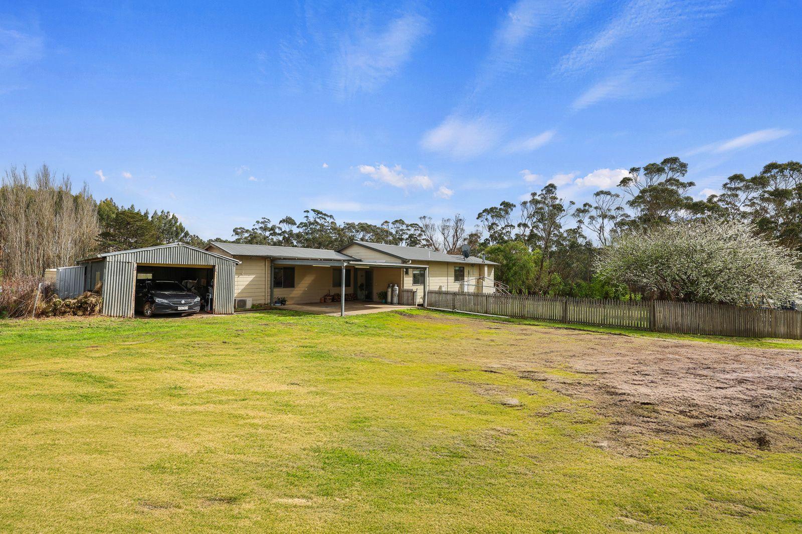 Other for Sale: Scotts Creek, VIC 3267, VIC, 3267