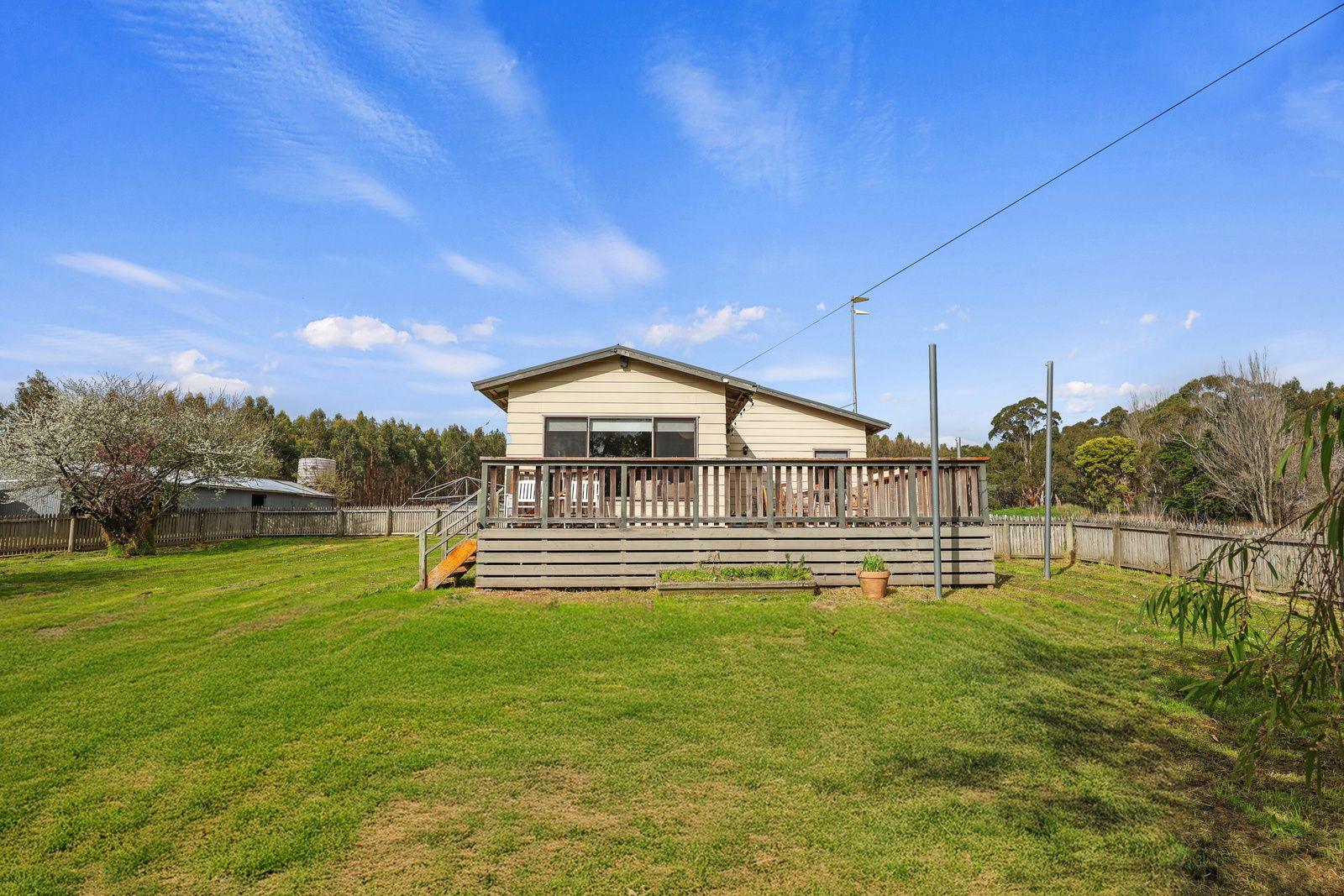 Other for Sale: Scotts Creek, VIC 3267, VIC, 3267