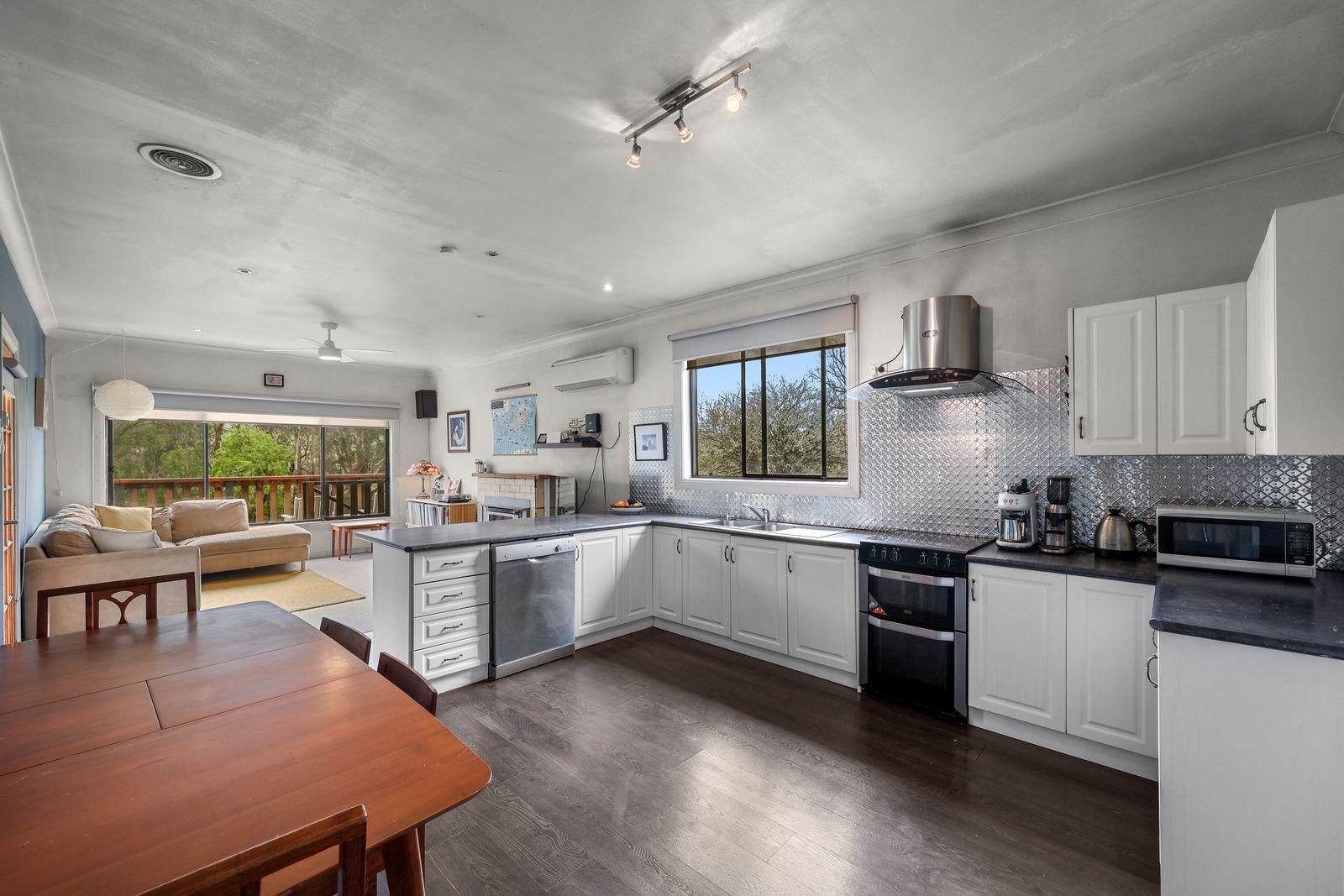Other for Sale: Scotts Creek, VIC 3267, VIC, 3267
