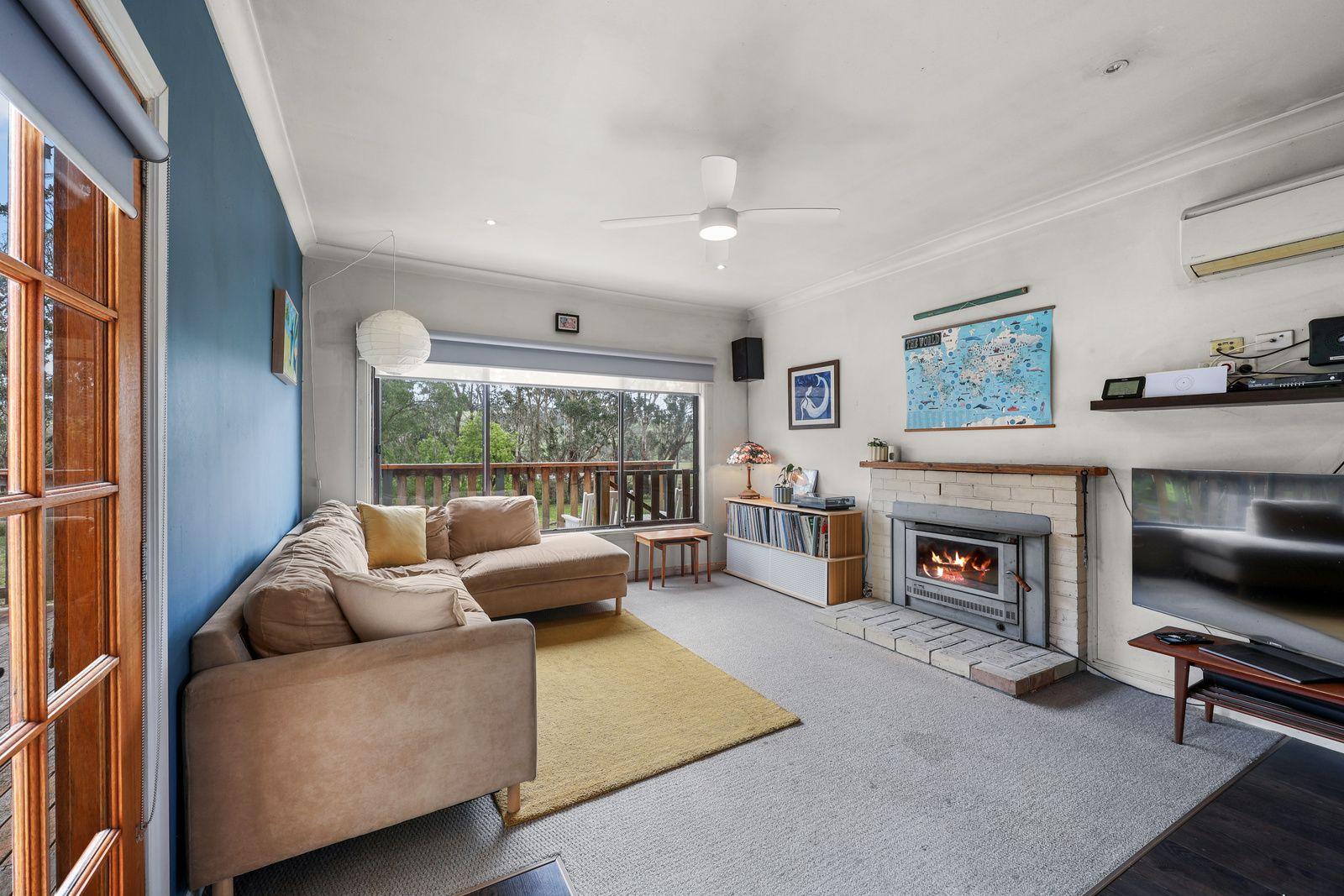 Other for Sale: Scotts Creek, VIC 3267, VIC, 3267