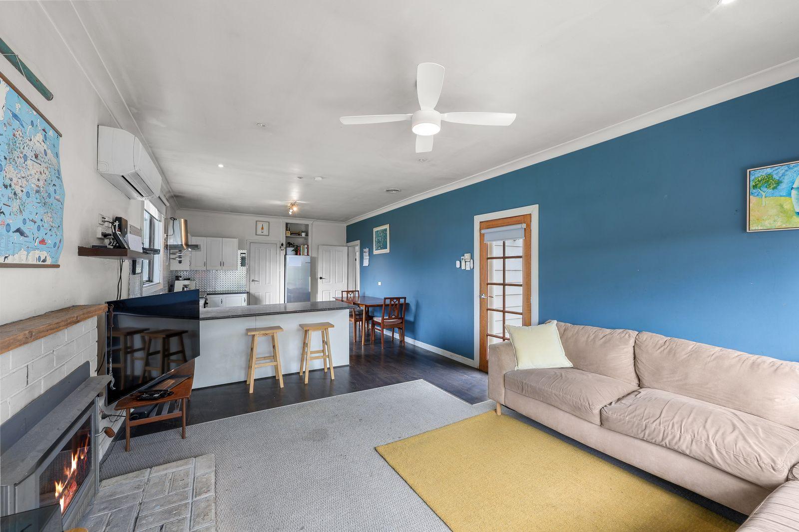 Other for Sale: Scotts Creek, VIC 3267, VIC, 3267