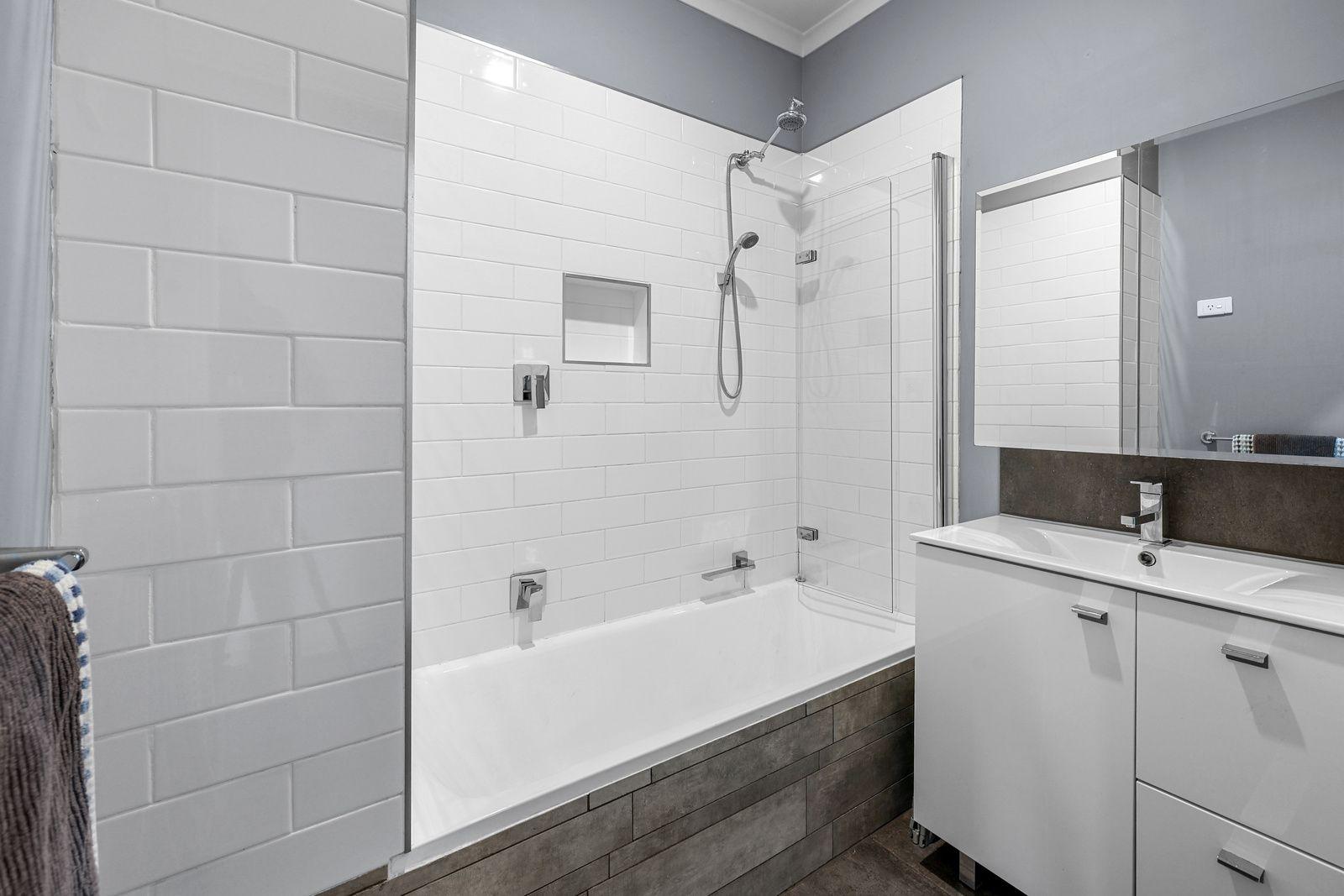 Other for Sale: Scotts Creek, VIC 3267, VIC, 3267