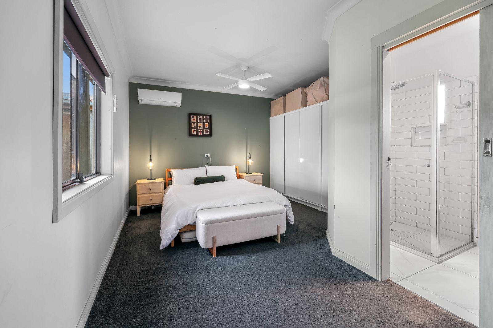Other for Sale: Scotts Creek, VIC 3267, VIC, 3267
