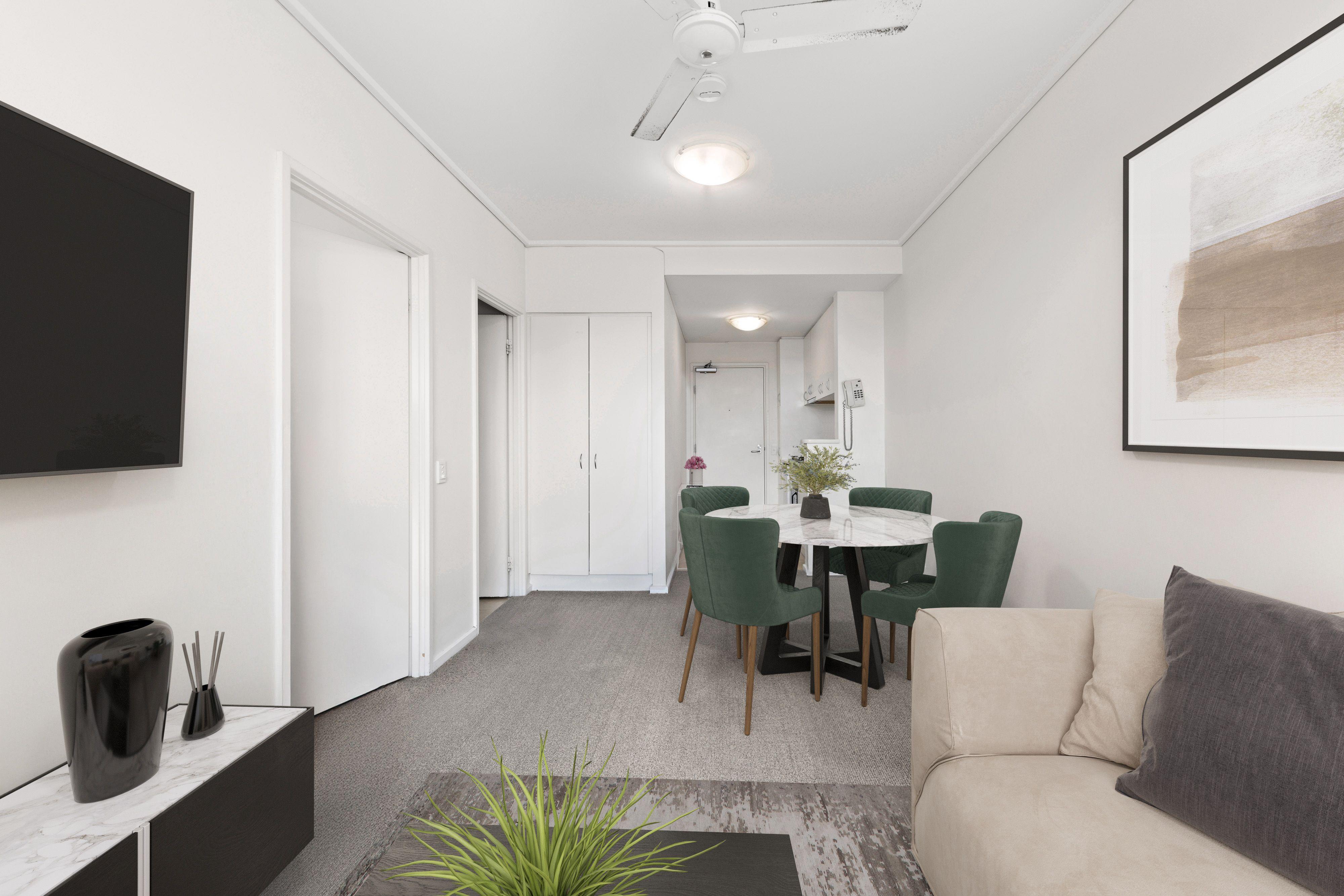Apartment for Sale: Carlton, VIC 3053, VIC, 3053