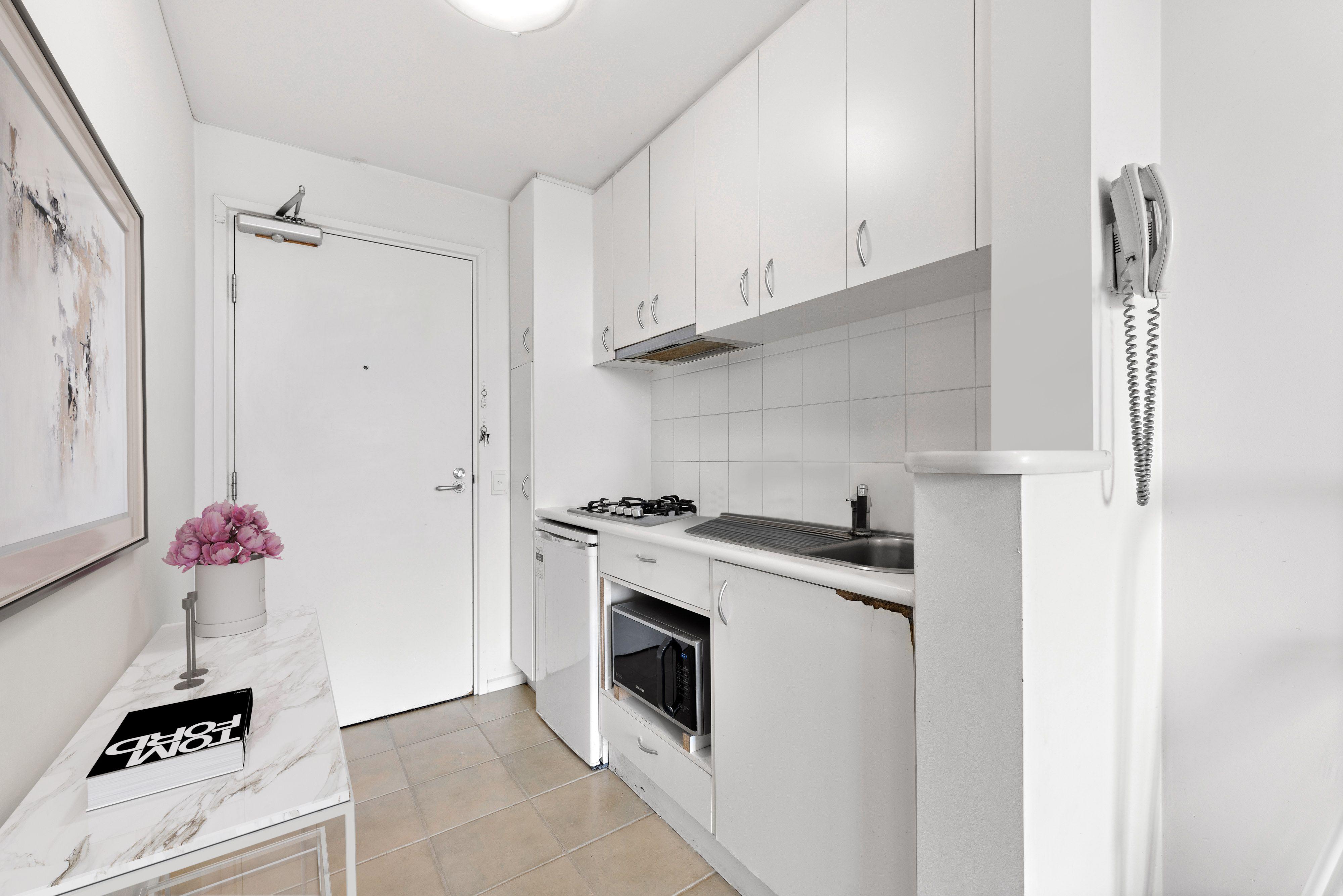 Apartment for Sale: Carlton, VIC 3053, VIC, 3053