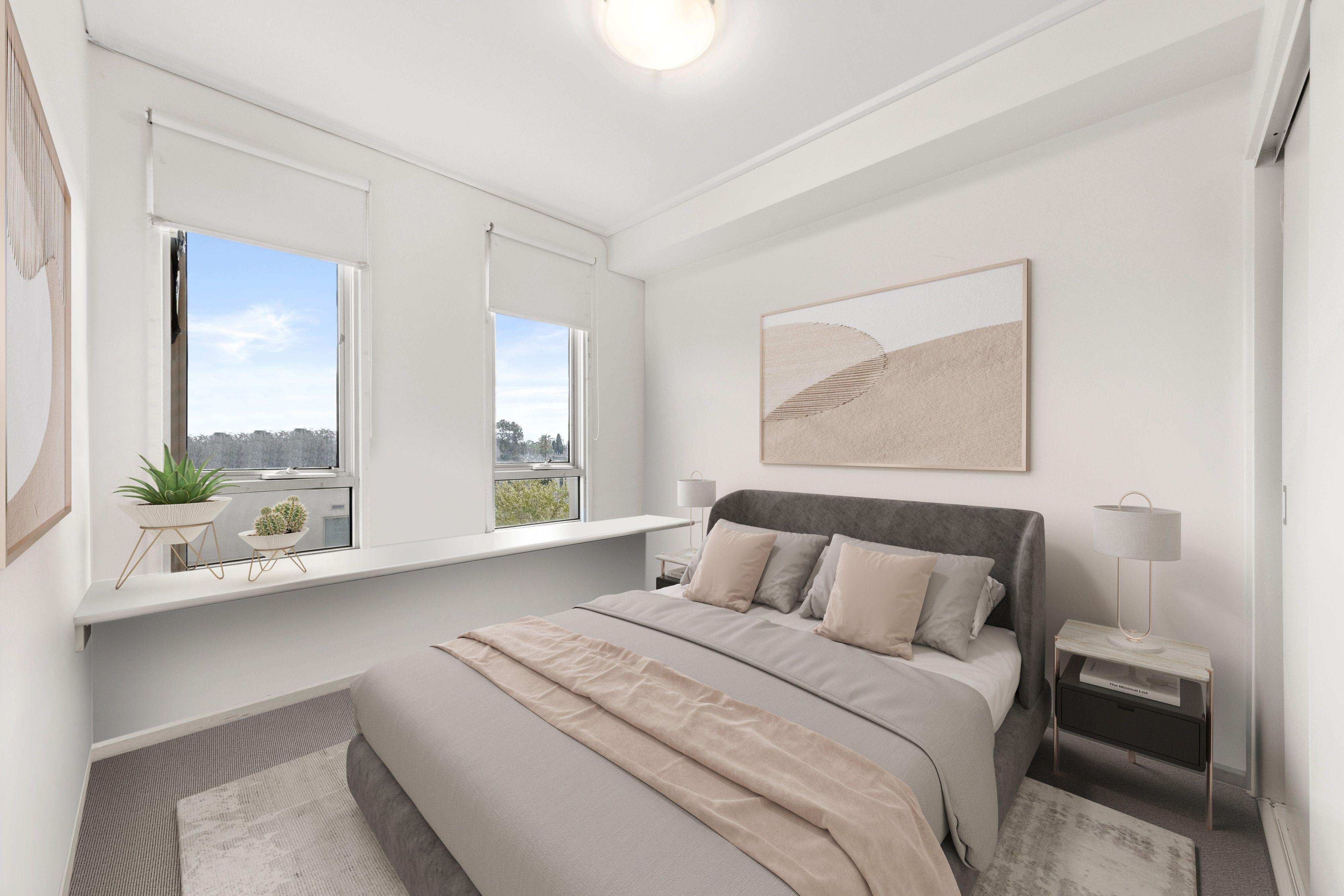 Apartment for Sale: Carlton, VIC 3053, VIC, 3053