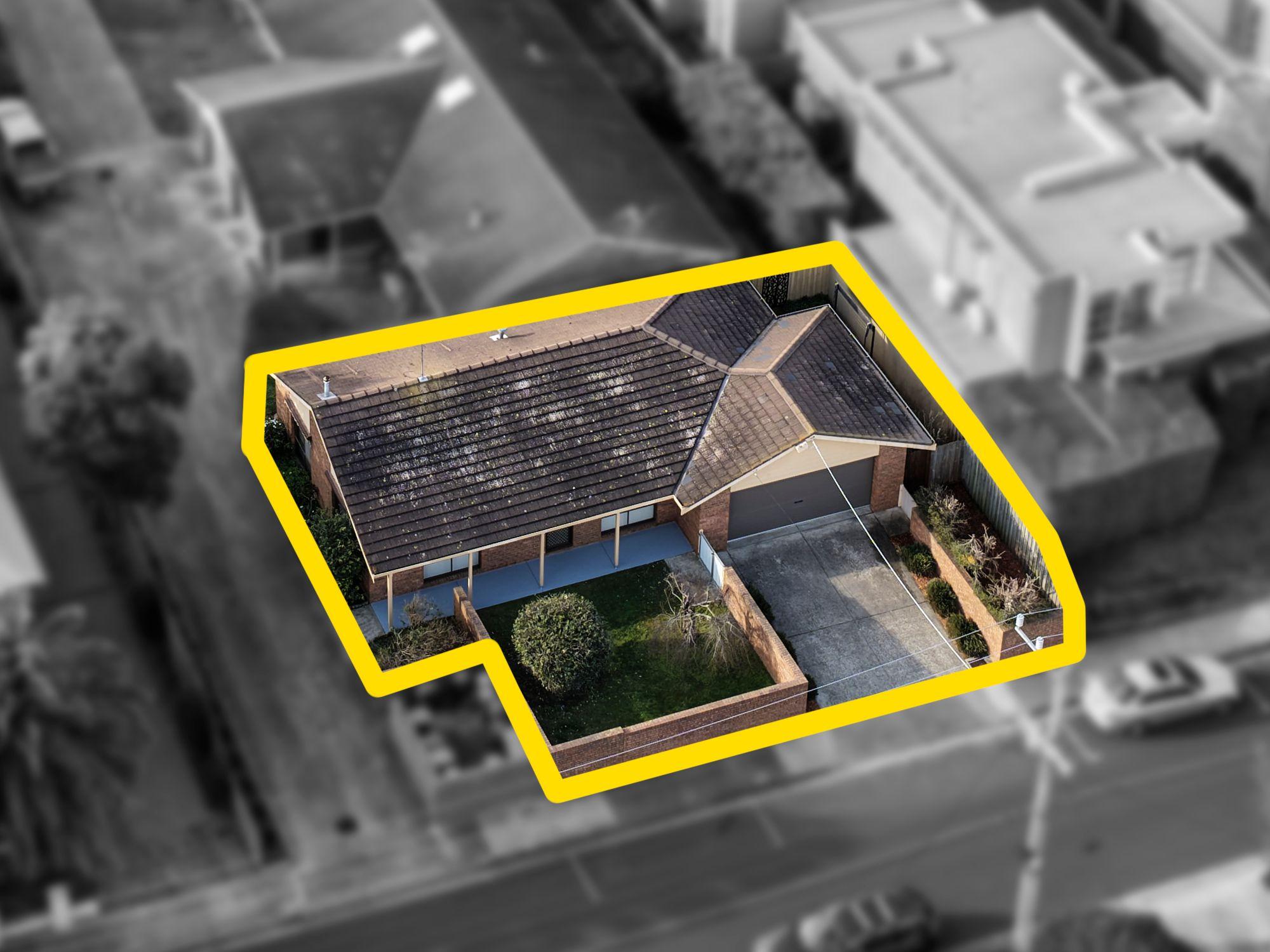Unit for Sale: Newtown, VIC 3220, VIC, 3220