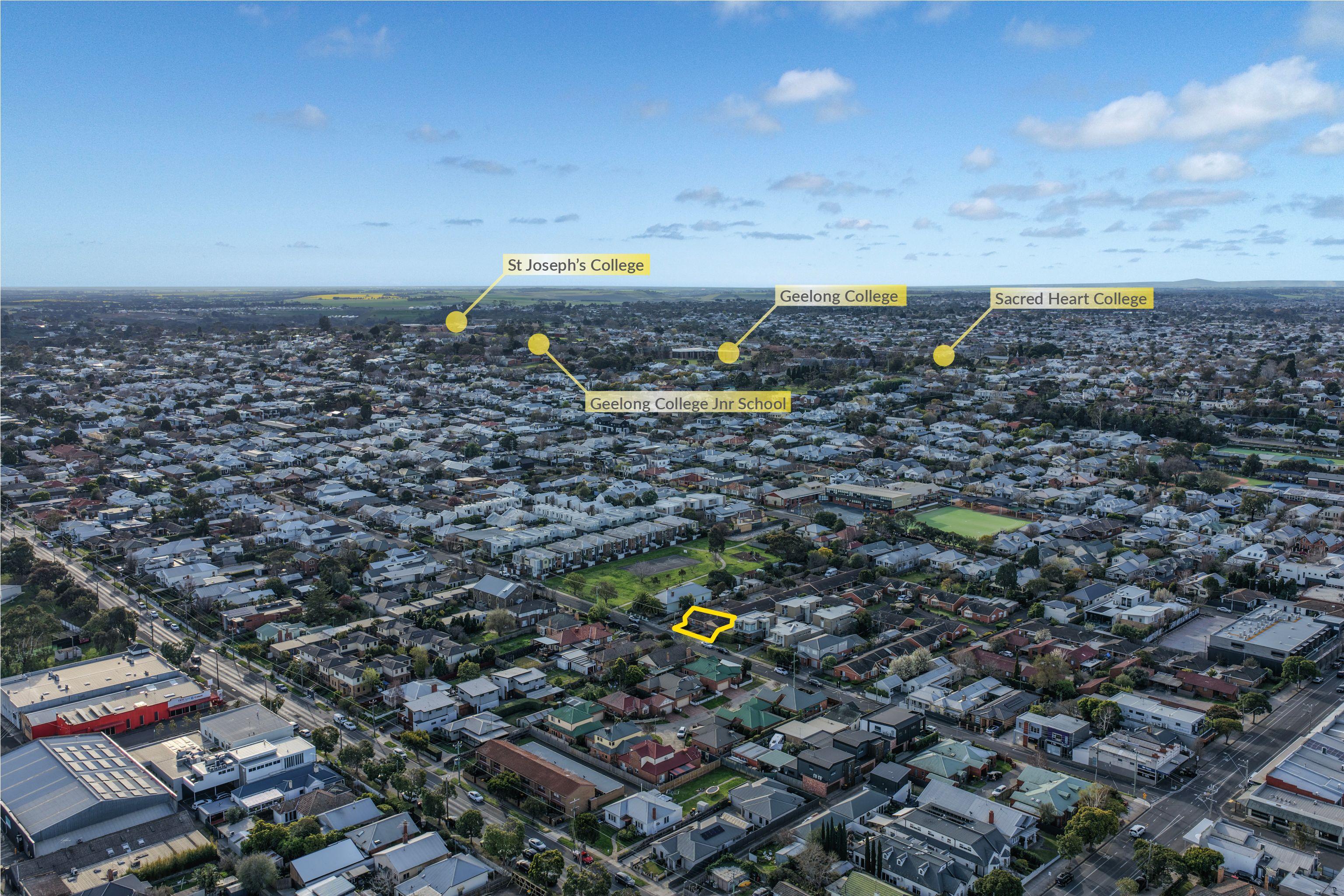 Unit for Sale: Newtown, VIC 3220, VIC, 3220