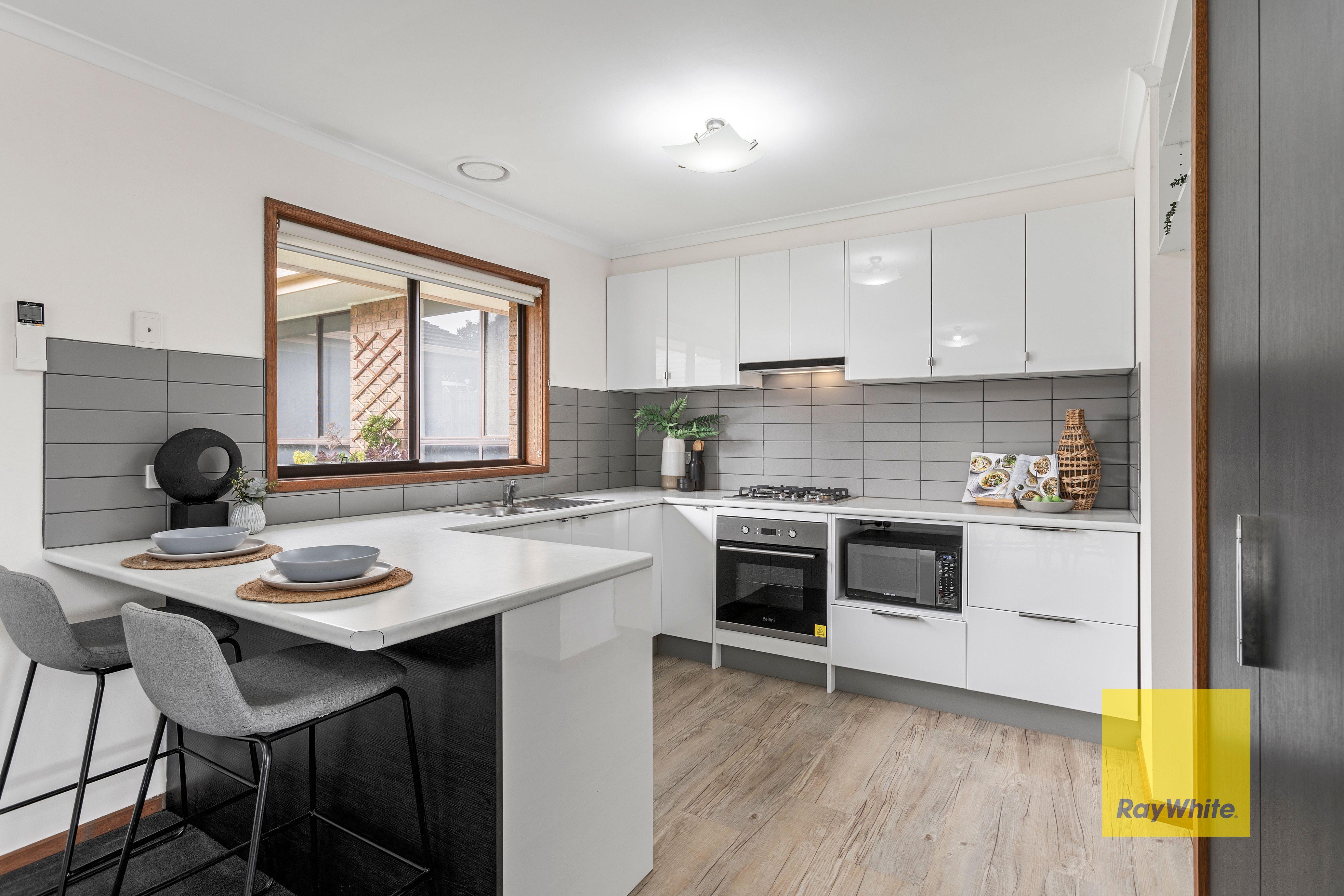 Unit for Sale: Newtown, VIC 3220, VIC, 3220