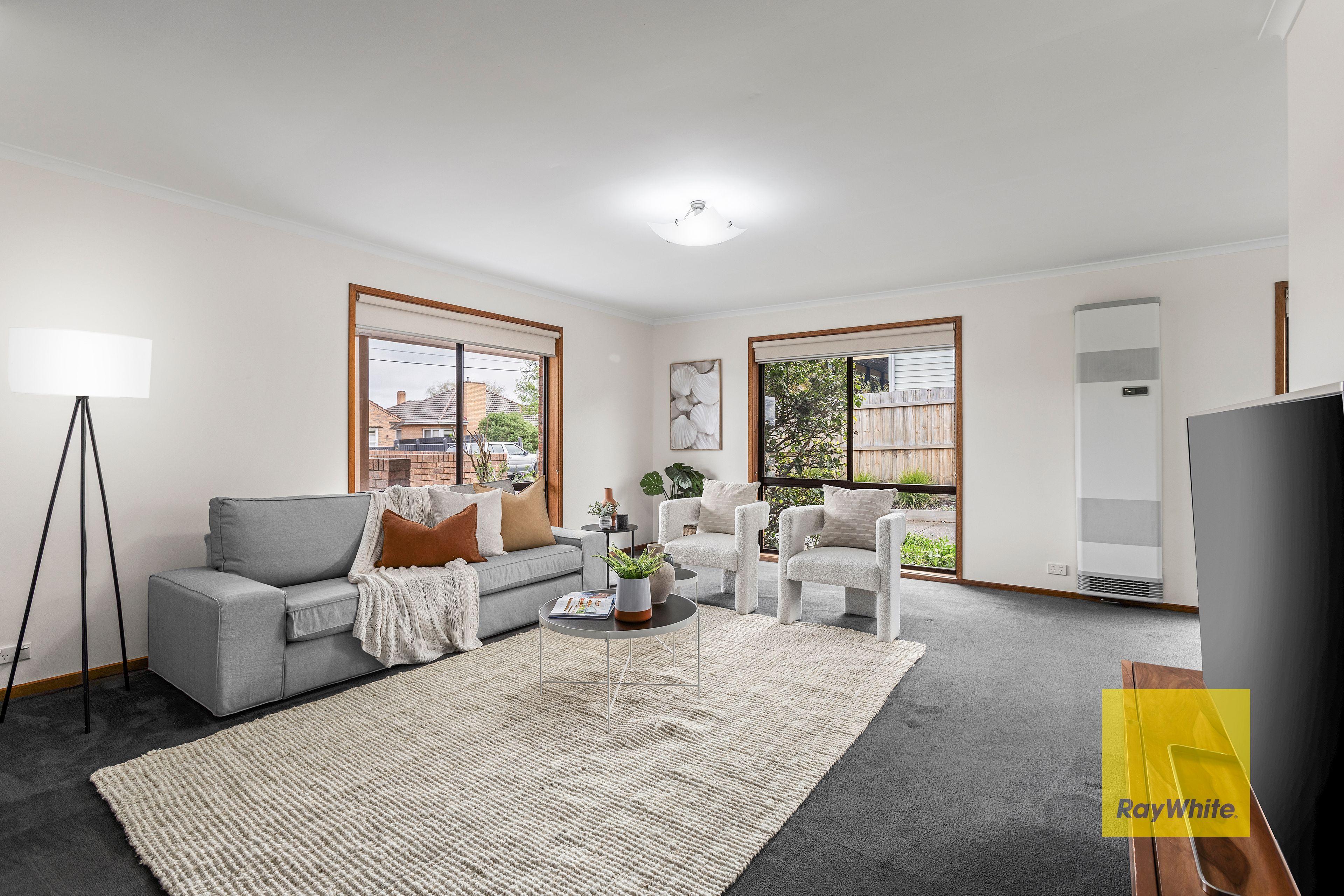 Unit for Sale: Newtown, VIC 3220, VIC, 3220