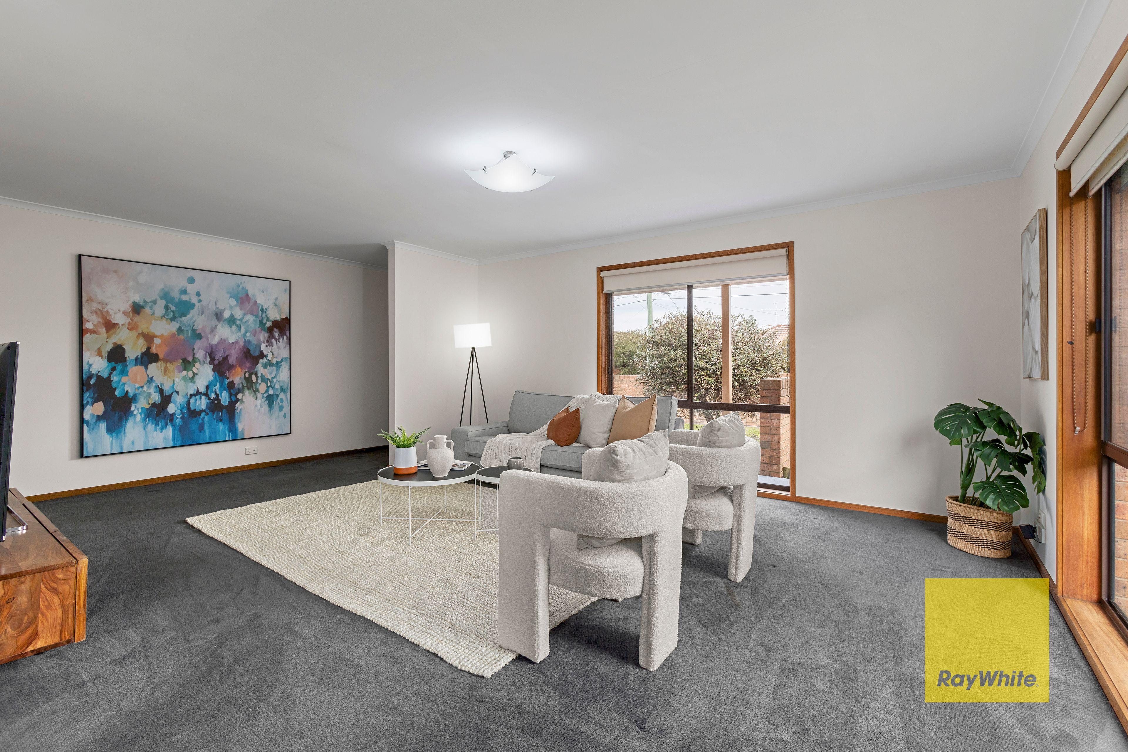 Unit for Sale: Newtown, VIC 3220, VIC, 3220