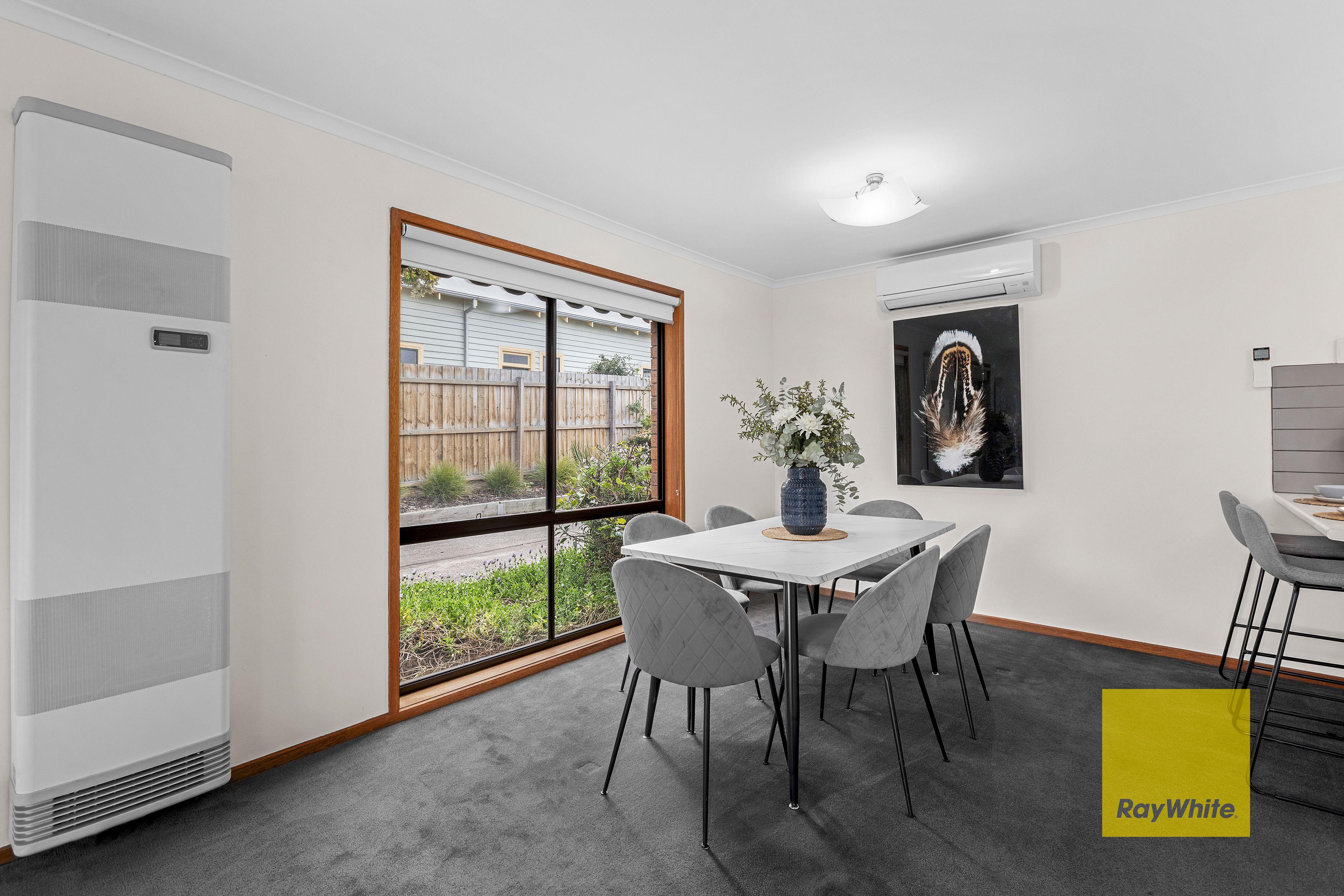 Unit for Sale: Newtown, VIC 3220, VIC, 3220