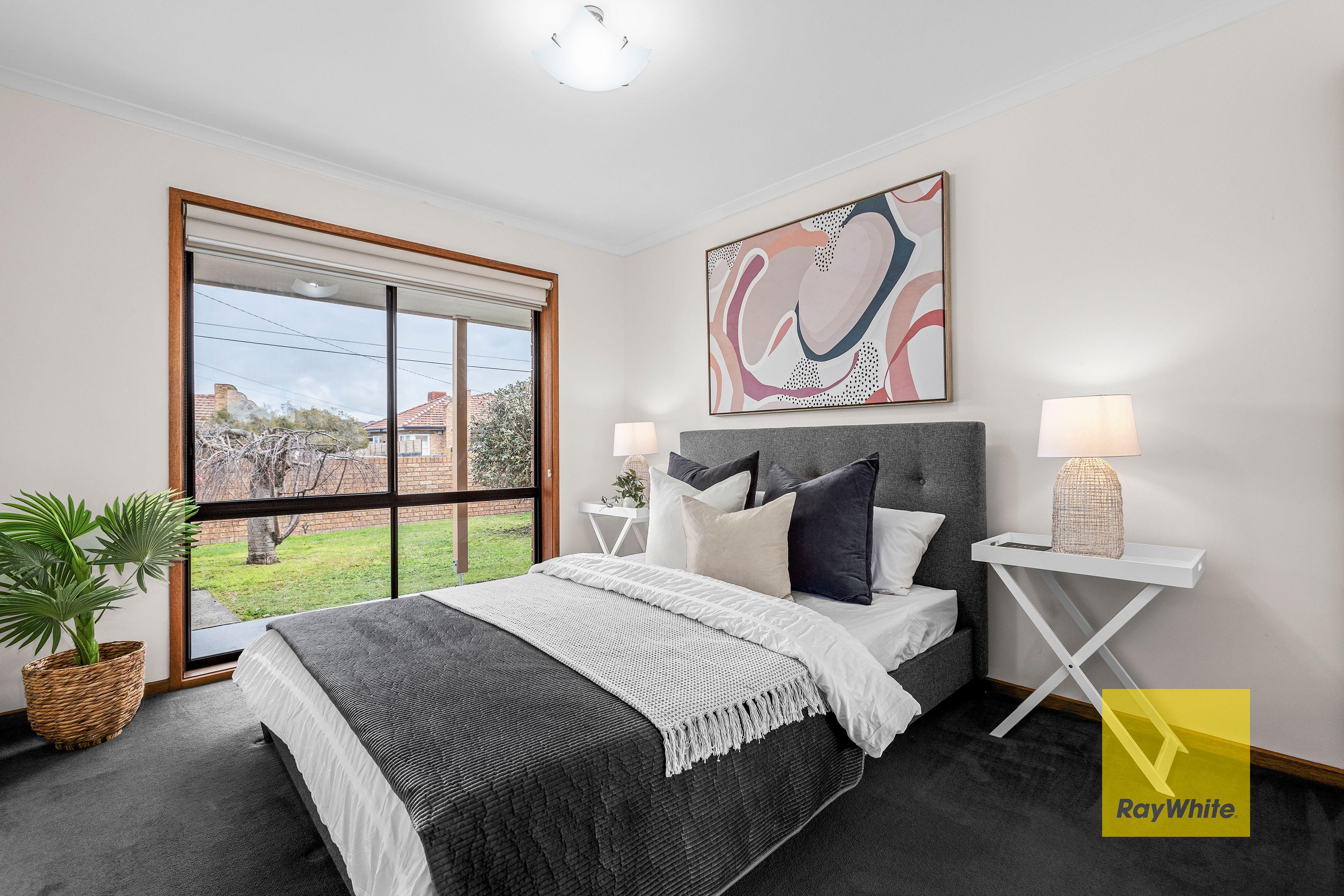 Unit for Sale: Newtown, VIC 3220, VIC, 3220