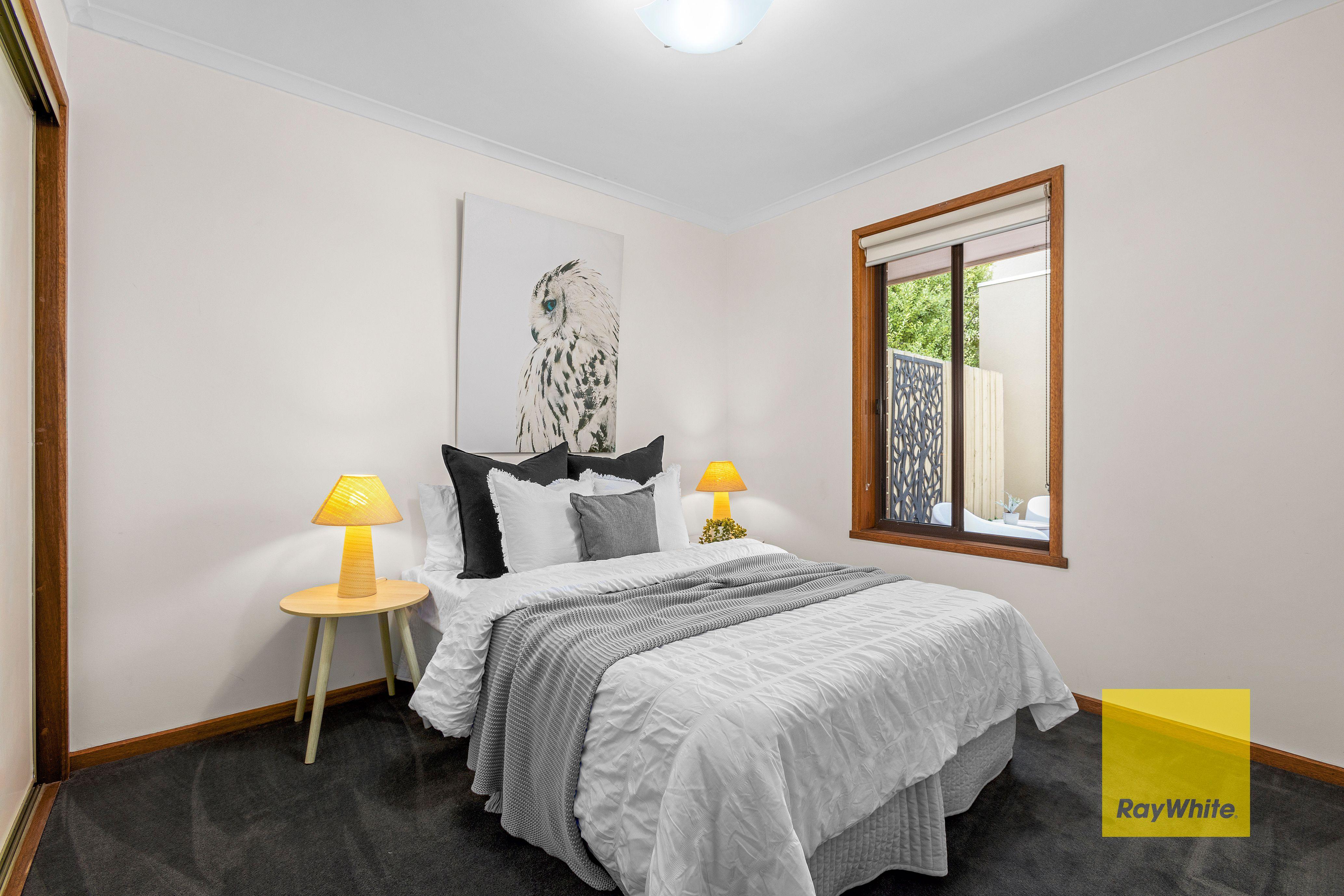Unit for Sale: Newtown, VIC 3220, VIC, 3220
