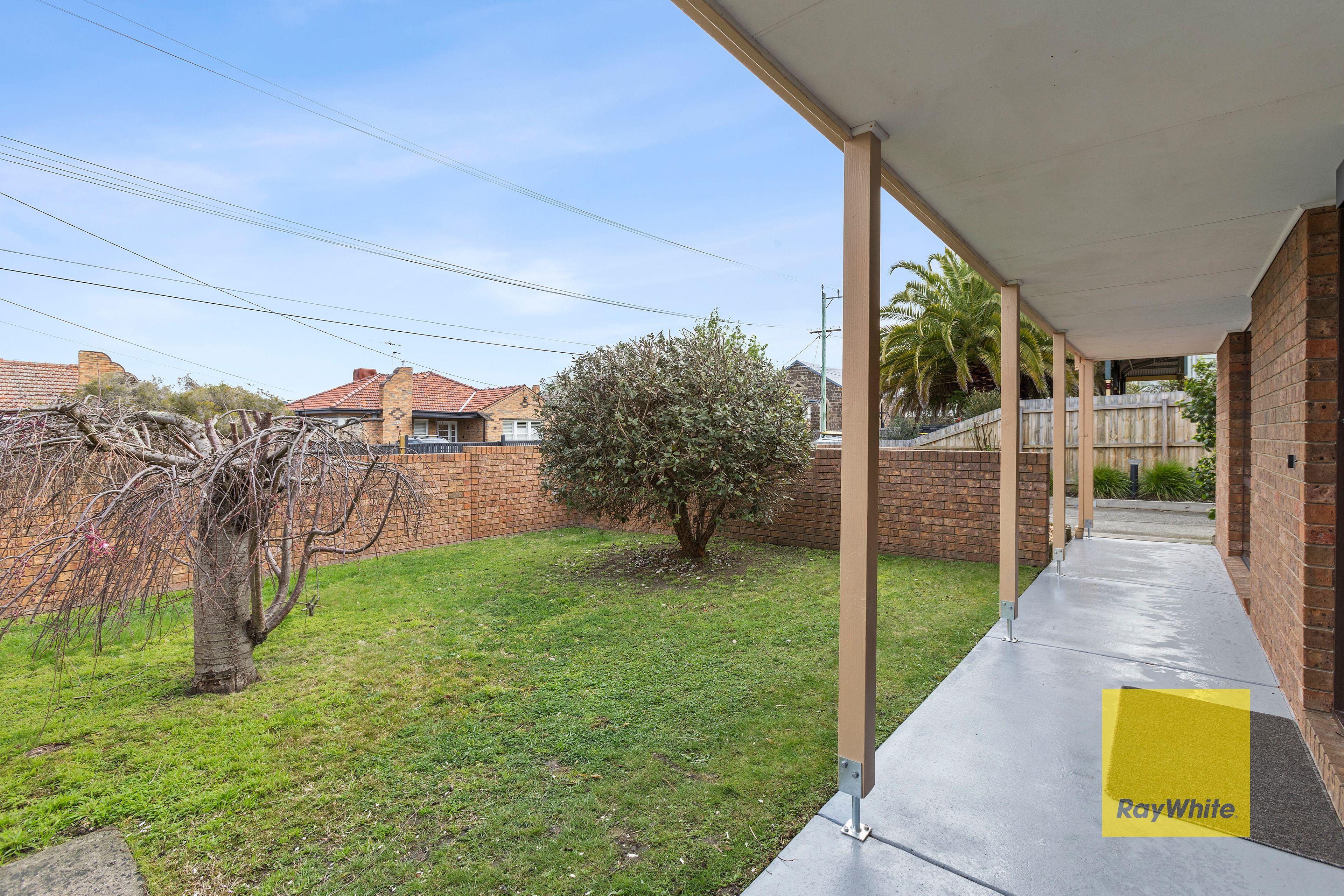 Unit for Sale: Newtown, VIC 3220, VIC, 3220