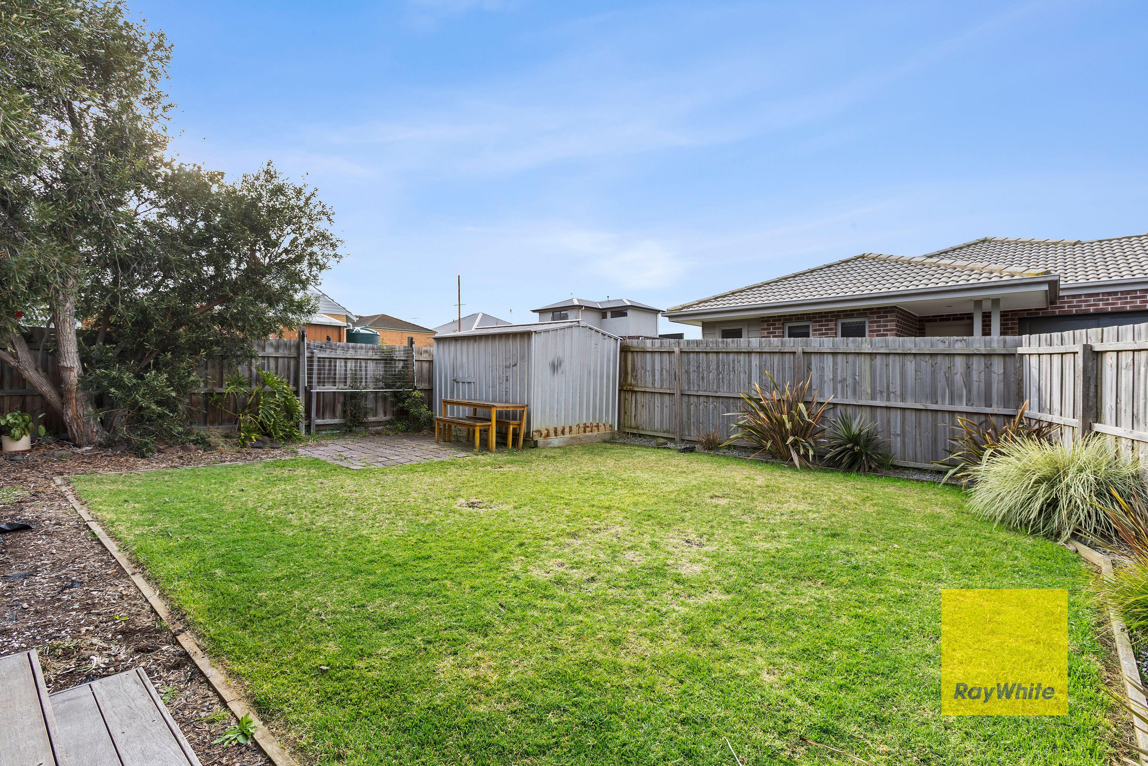 House for Sale: Belmont, VIC 3216, VIC, 3216
