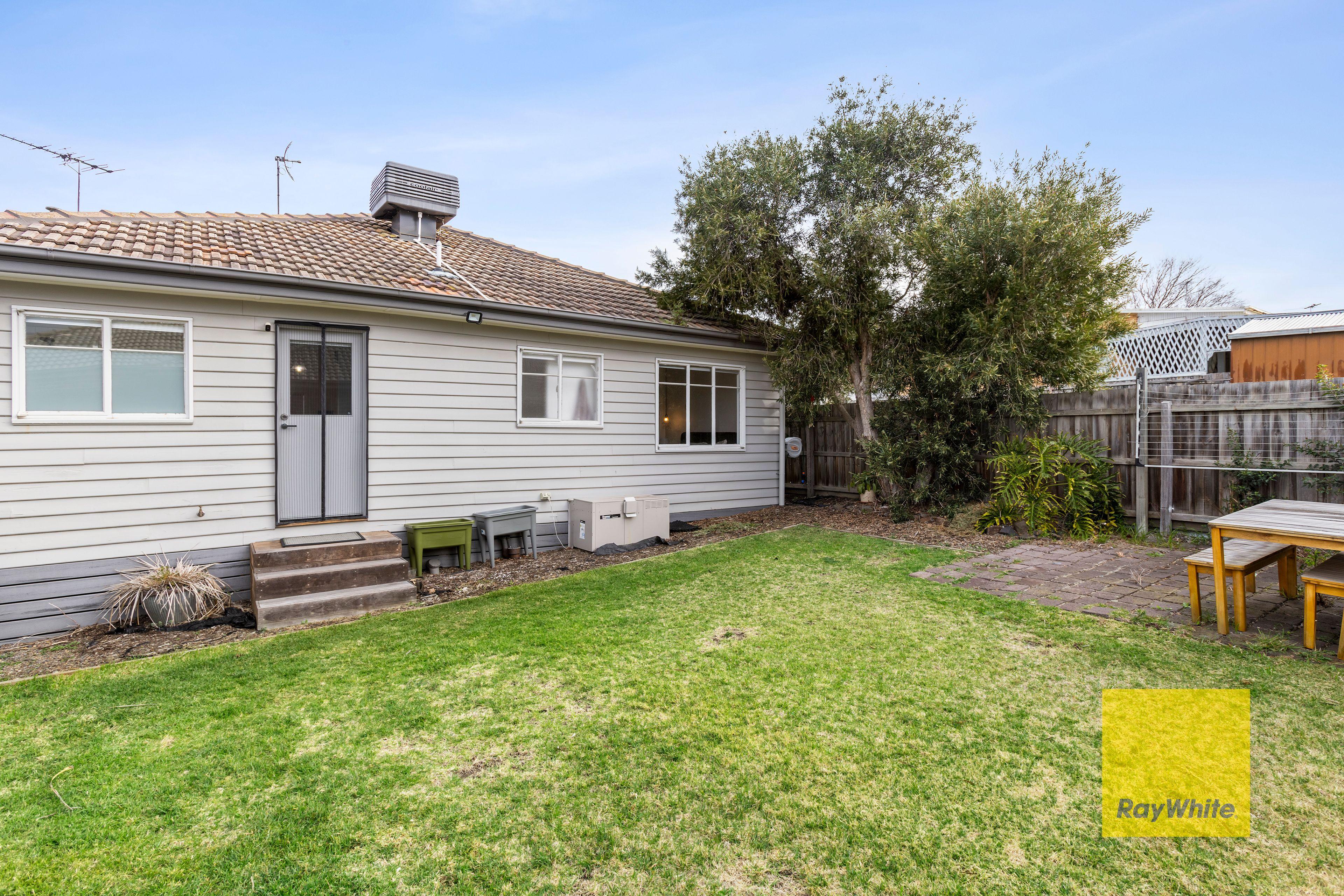 House for Sale: Belmont, VIC 3216, VIC, 3216