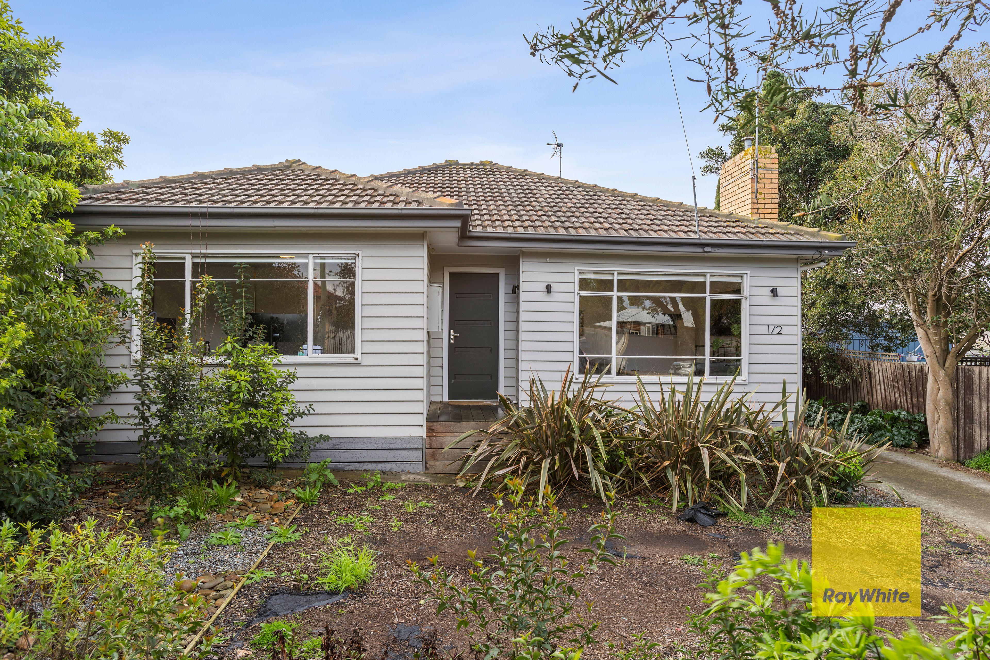 House for Sale: Belmont, VIC 3216, VIC, 3216