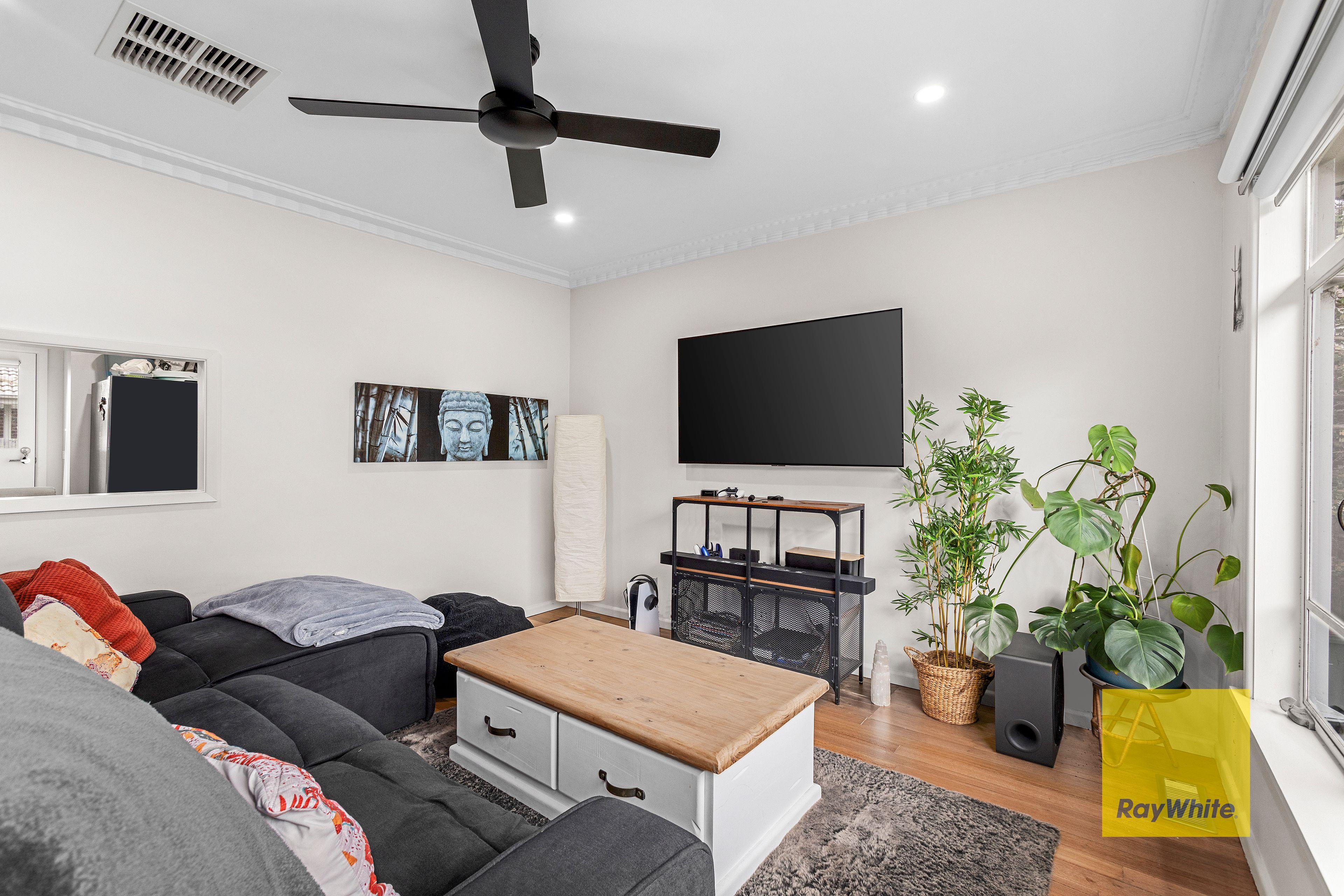 House for Sale: Belmont, VIC 3216, VIC, 3216