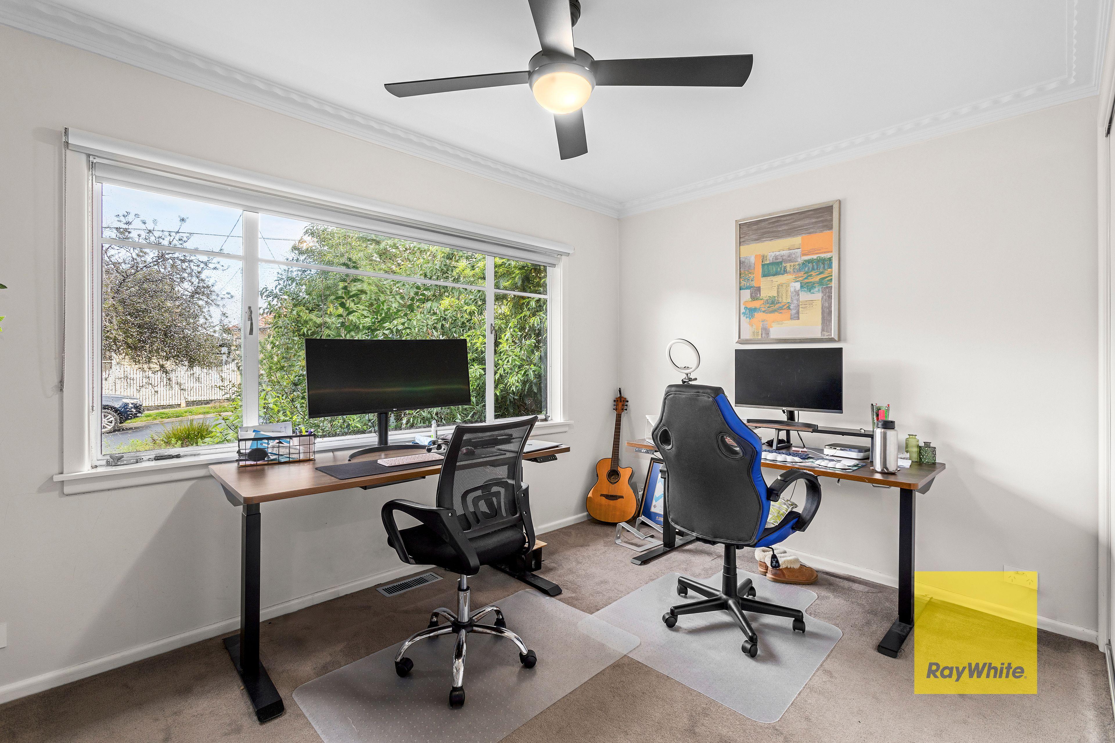House for Sale: Belmont, VIC 3216, VIC, 3216