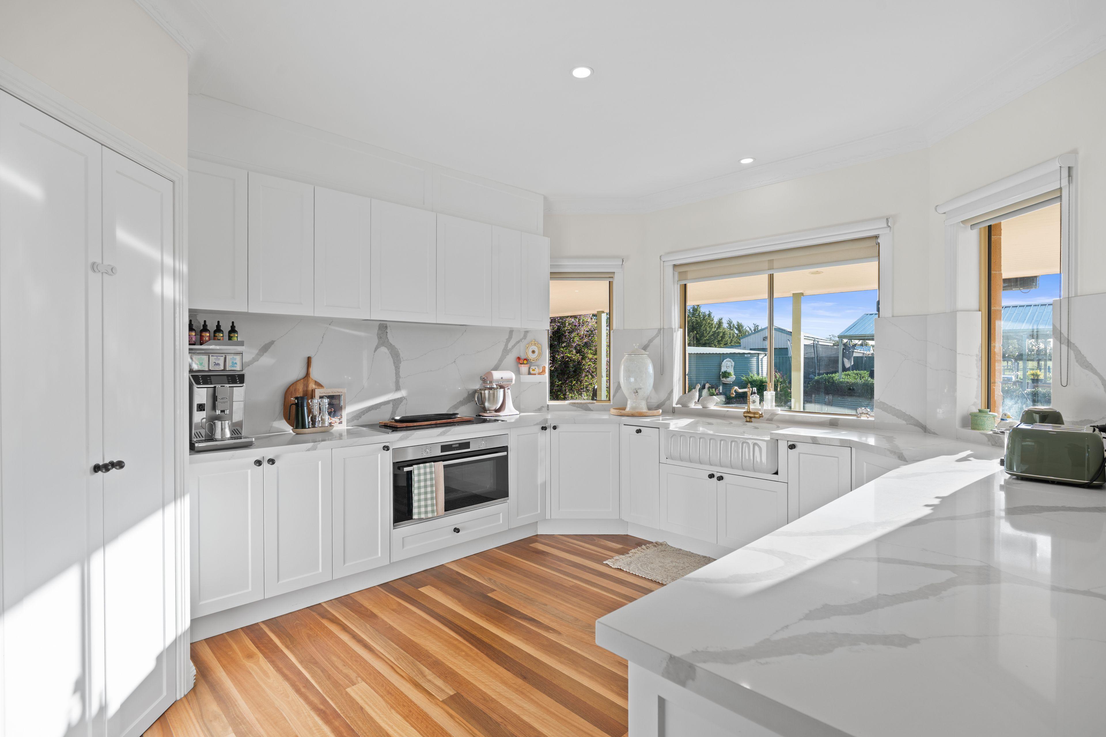 House for Sale: Oaklands Junction, VIC 3063, VIC, 3063