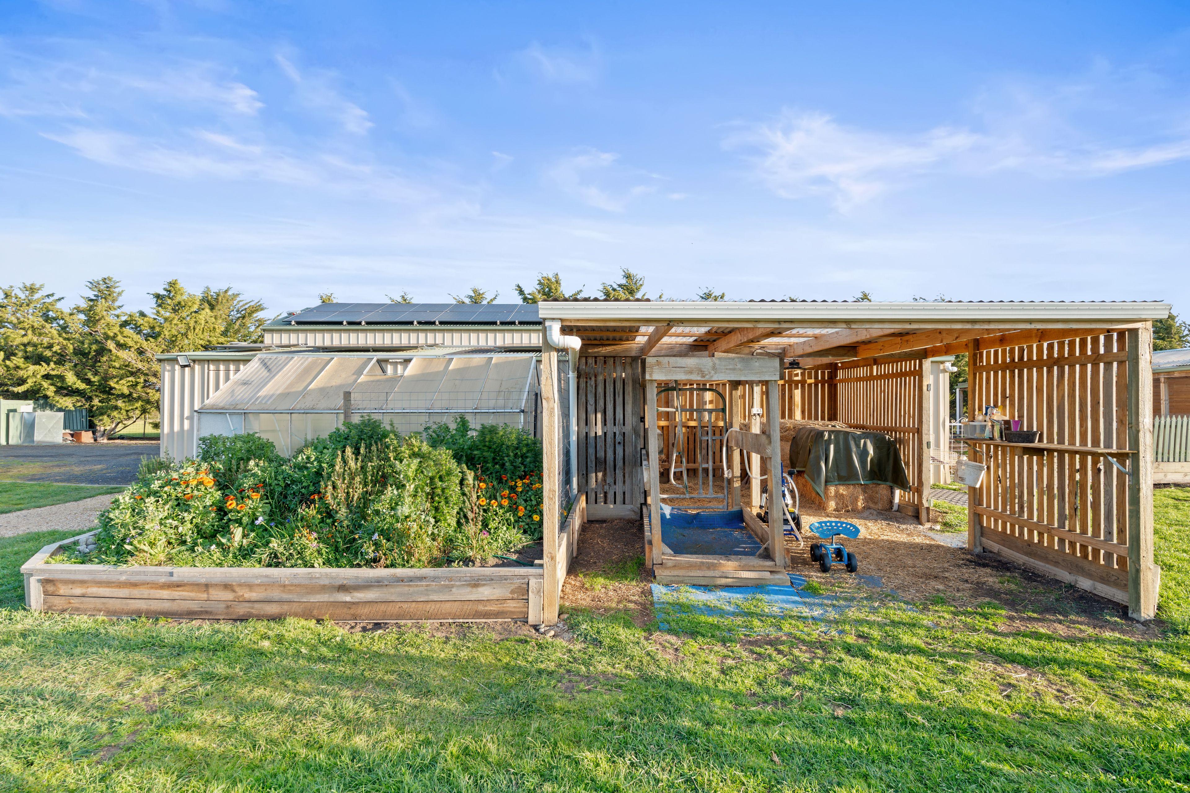House for Sale: Oaklands Junction, VIC 3063, VIC, 3063