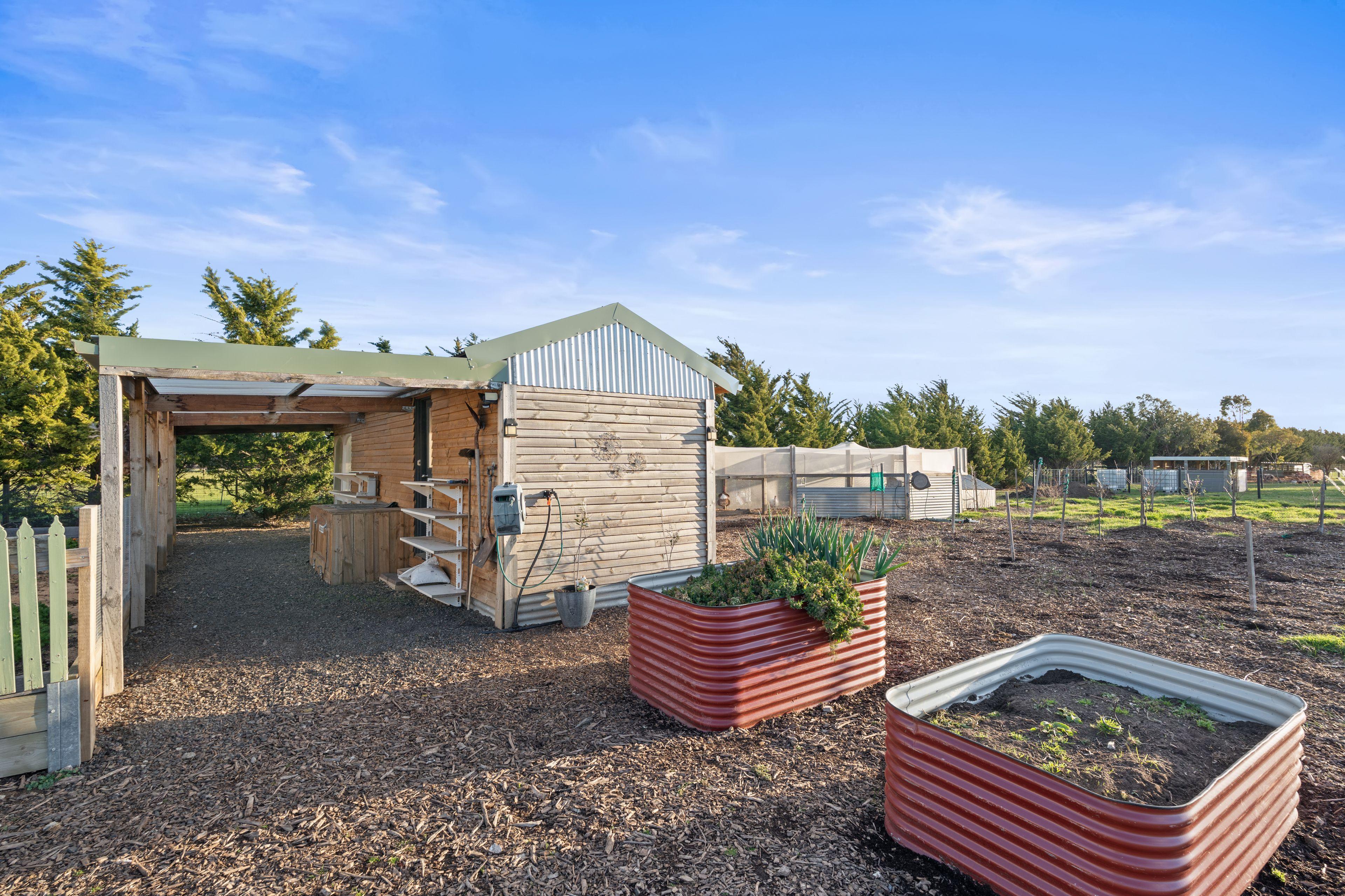 House for Sale: Oaklands Junction, VIC 3063, VIC, 3063