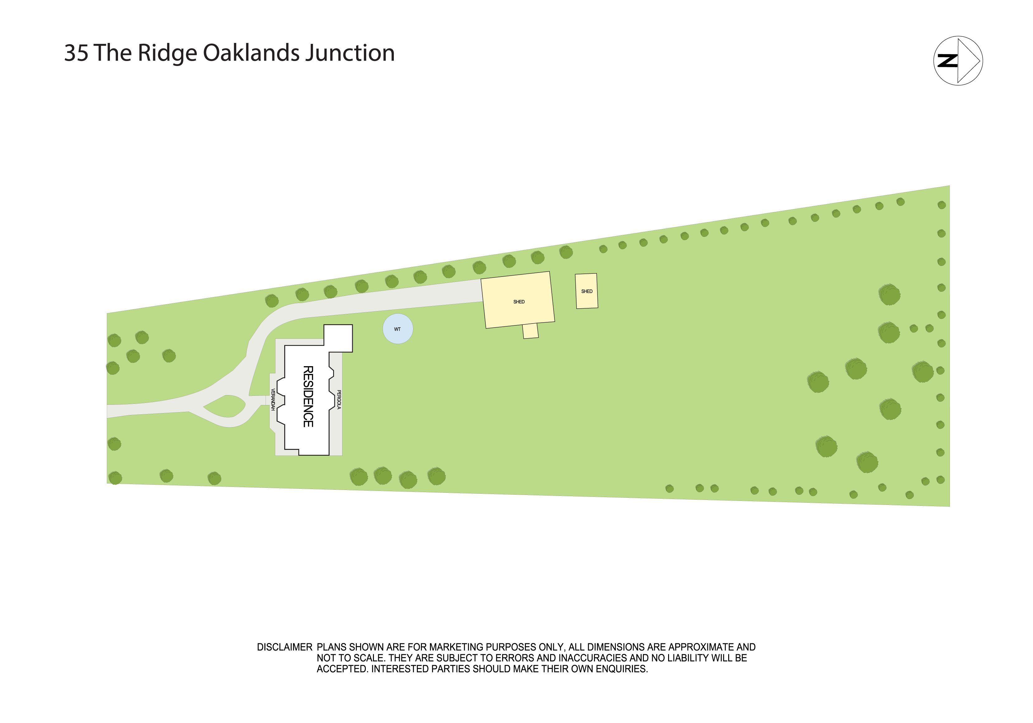 House for Sale: Oaklands Junction, VIC 3063, VIC, 3063