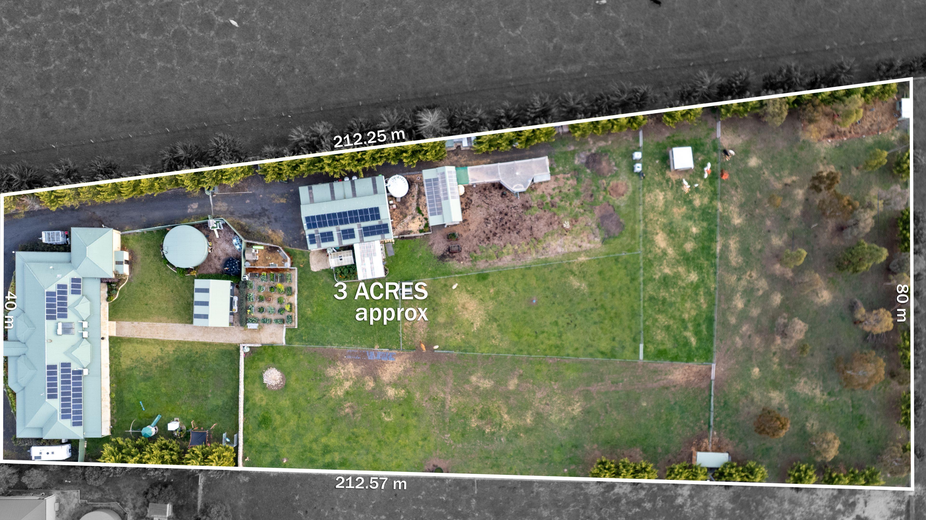 House for Sale: Oaklands Junction, VIC 3063, VIC, 3063