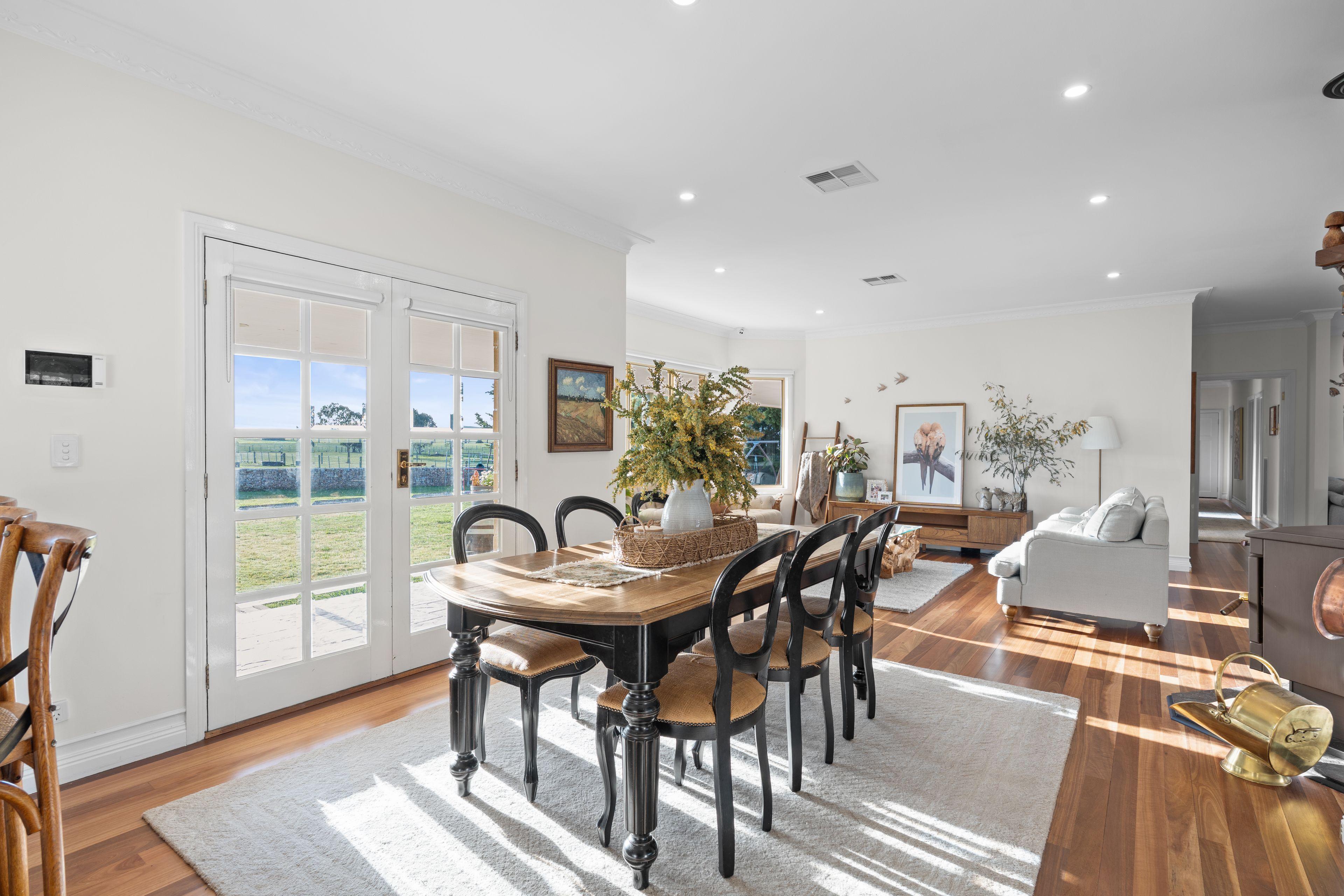 House for Sale: Oaklands Junction, VIC 3063, VIC, 3063