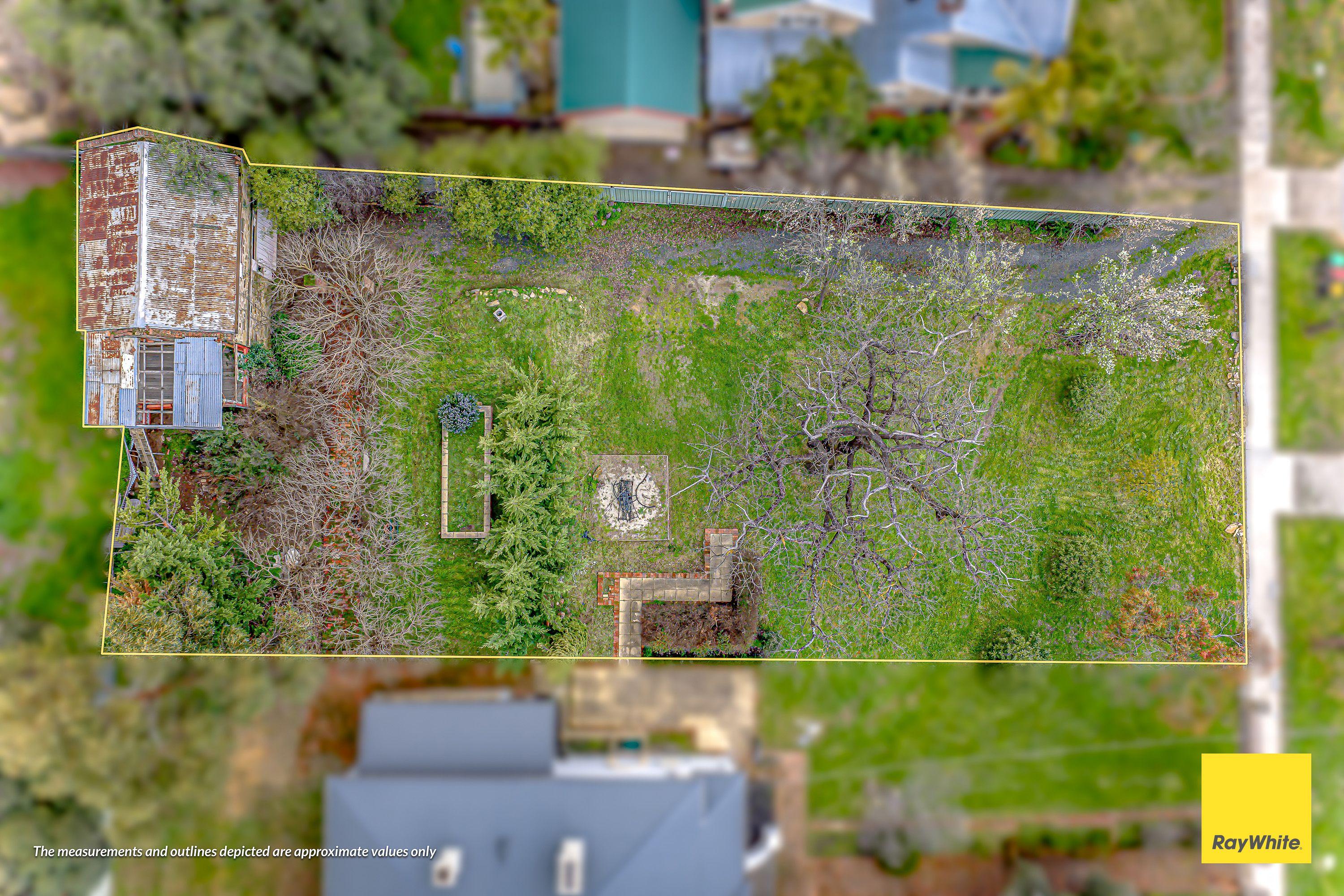 Prop-GPT: Land: VIC East Bendigo, VIC 3550 Home For Sale