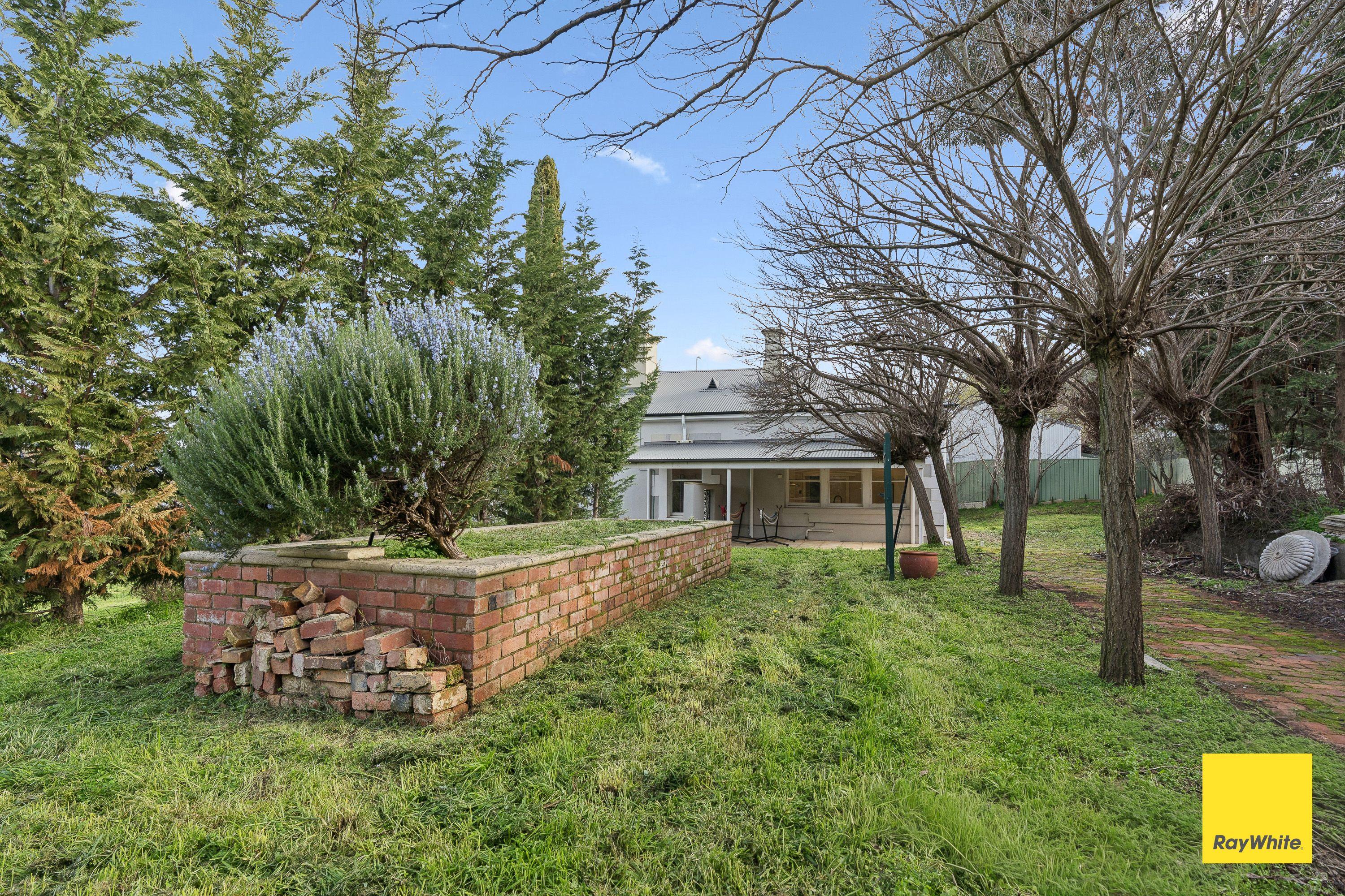 Land for Sale: East Bendigo, VIC 3550, VIC, 3550