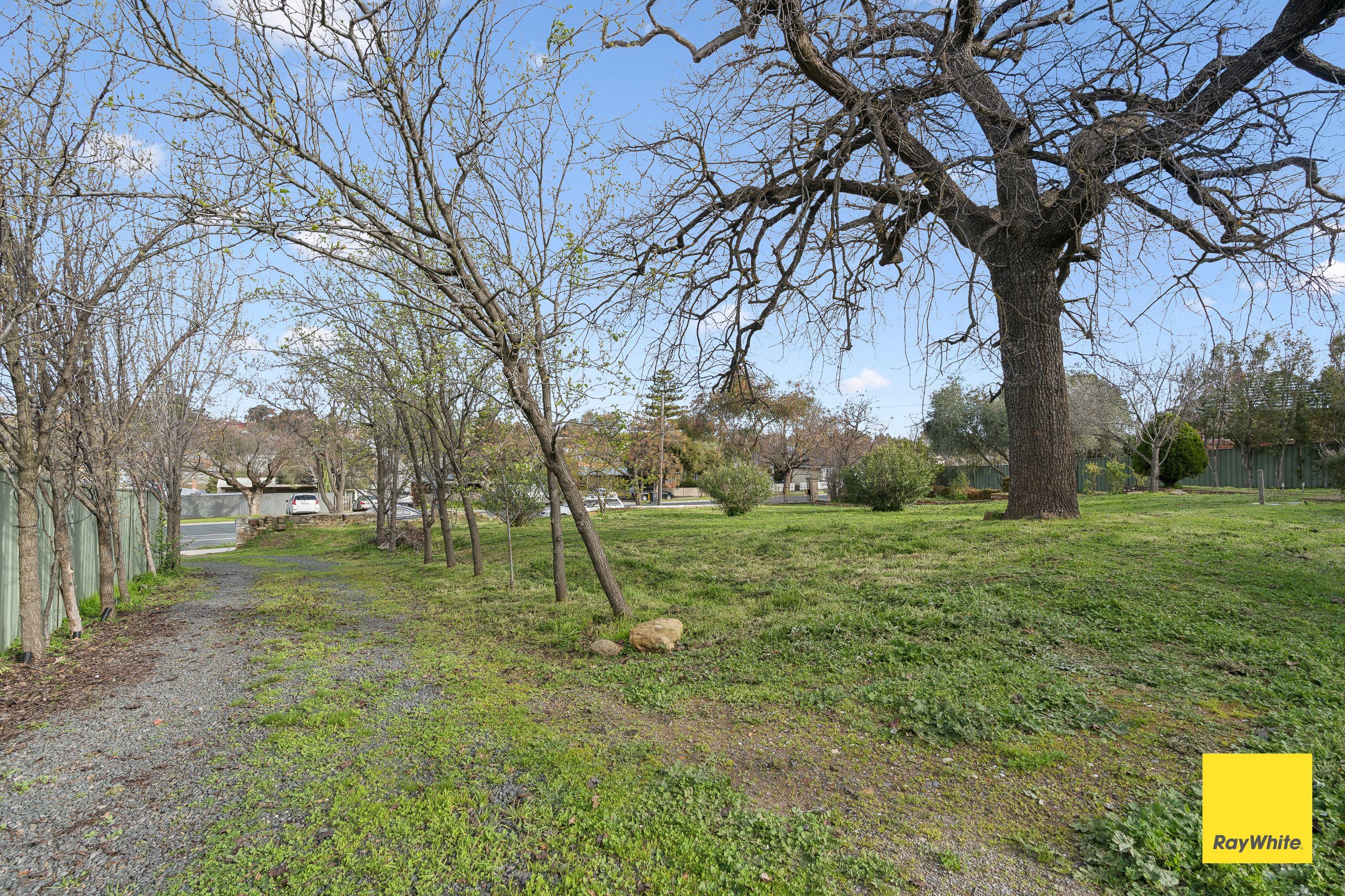 Land for Sale: East Bendigo, VIC 3550, VIC, 3550