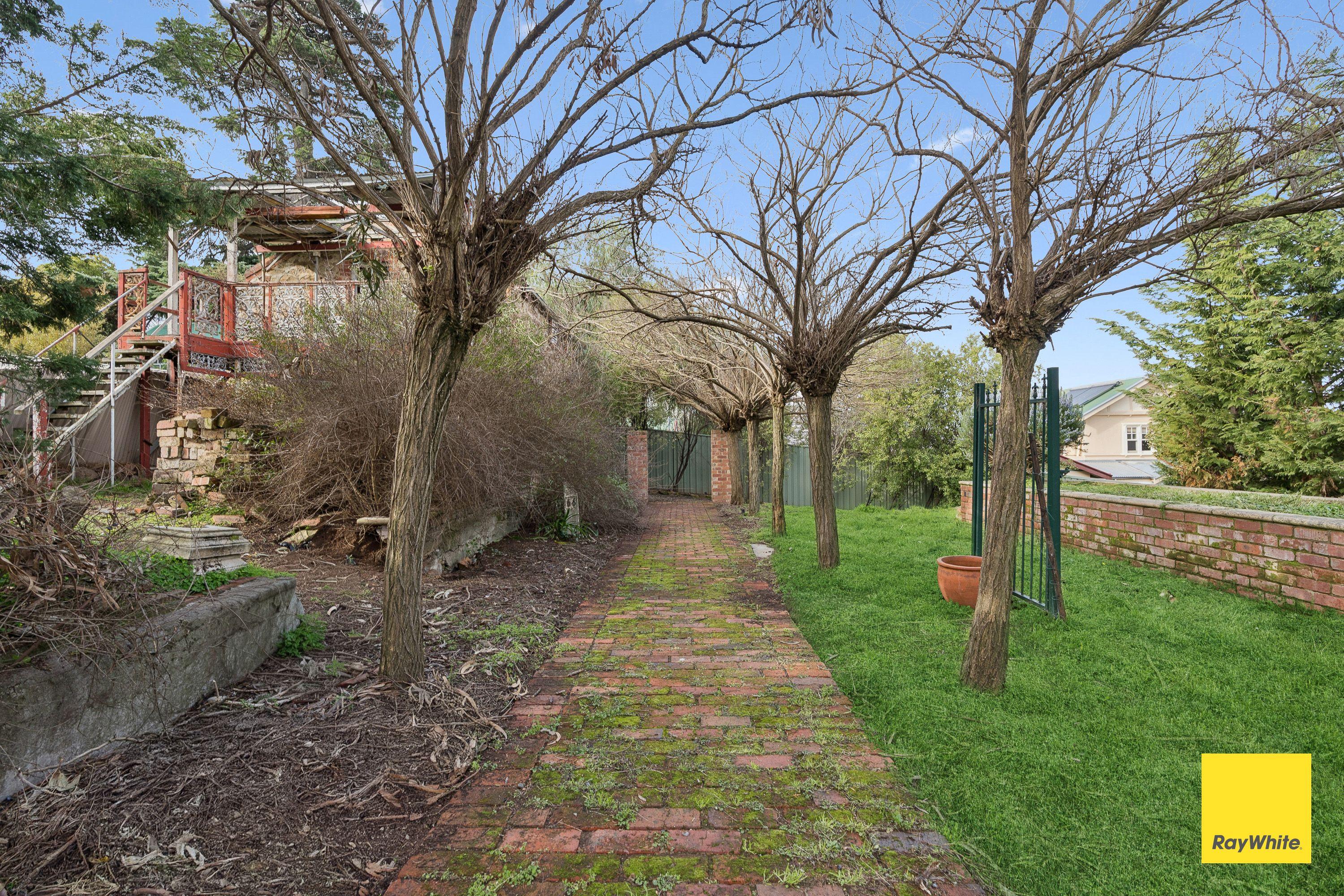 Land for Sale: East Bendigo, VIC 3550, VIC, 3550