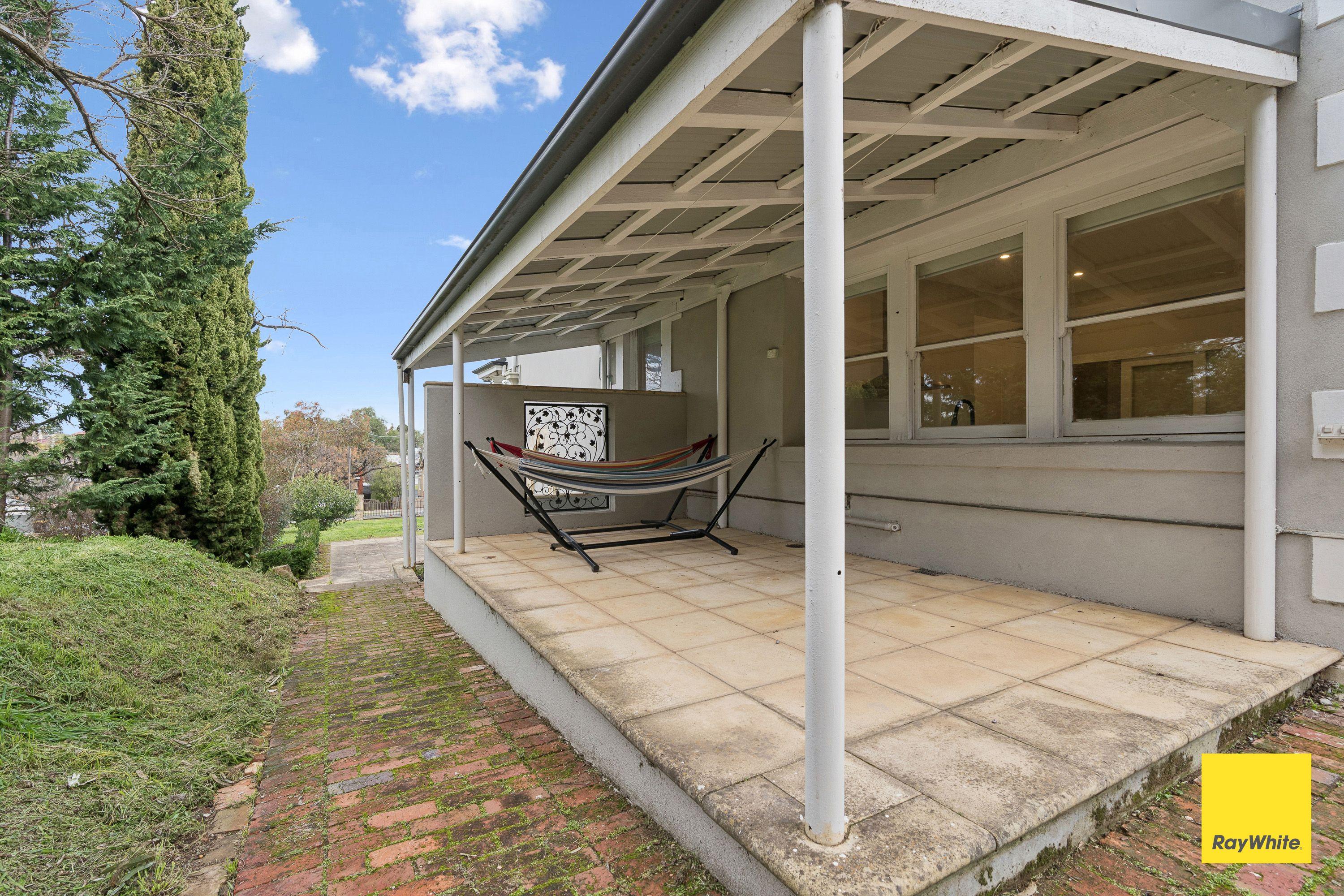 House for Sale: East Bendigo, VIC 3550, VIC, 3550