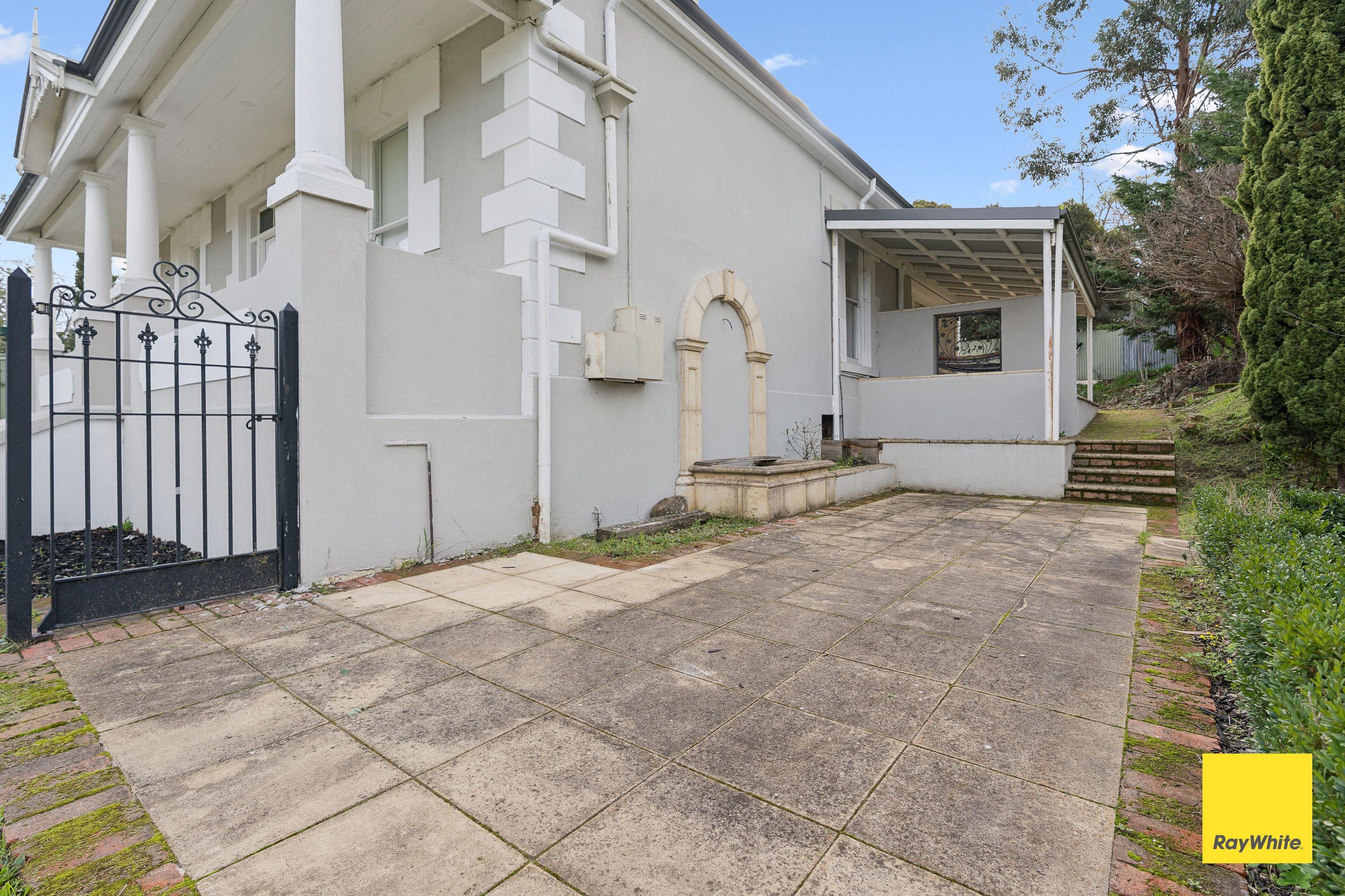 House for Sale: East Bendigo, VIC 3550, VIC, 3550