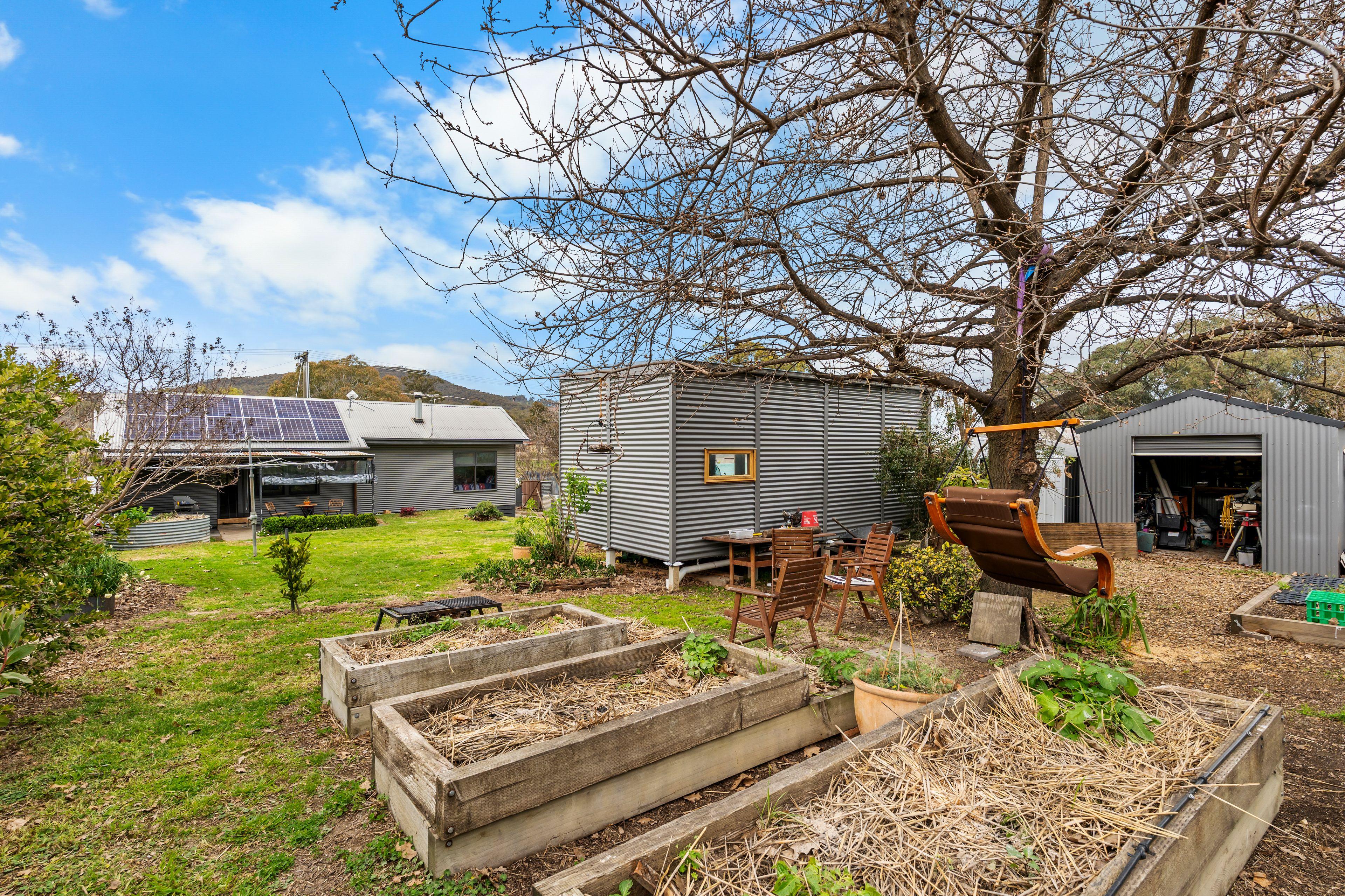 House for Sale: Glenrowan, VIC 3675, VIC, 3675