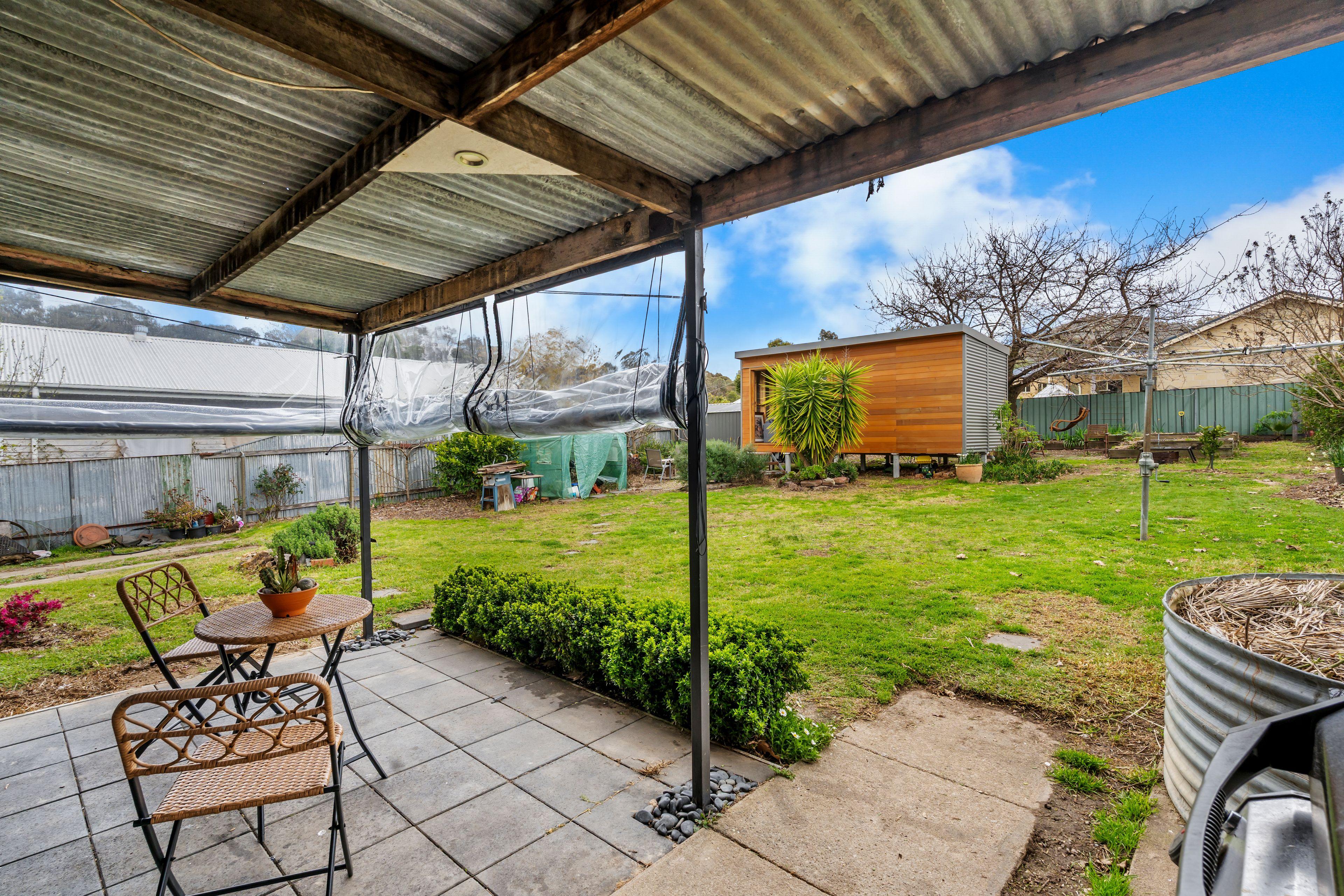 House for Sale: Glenrowan, VIC 3675, VIC, 3675