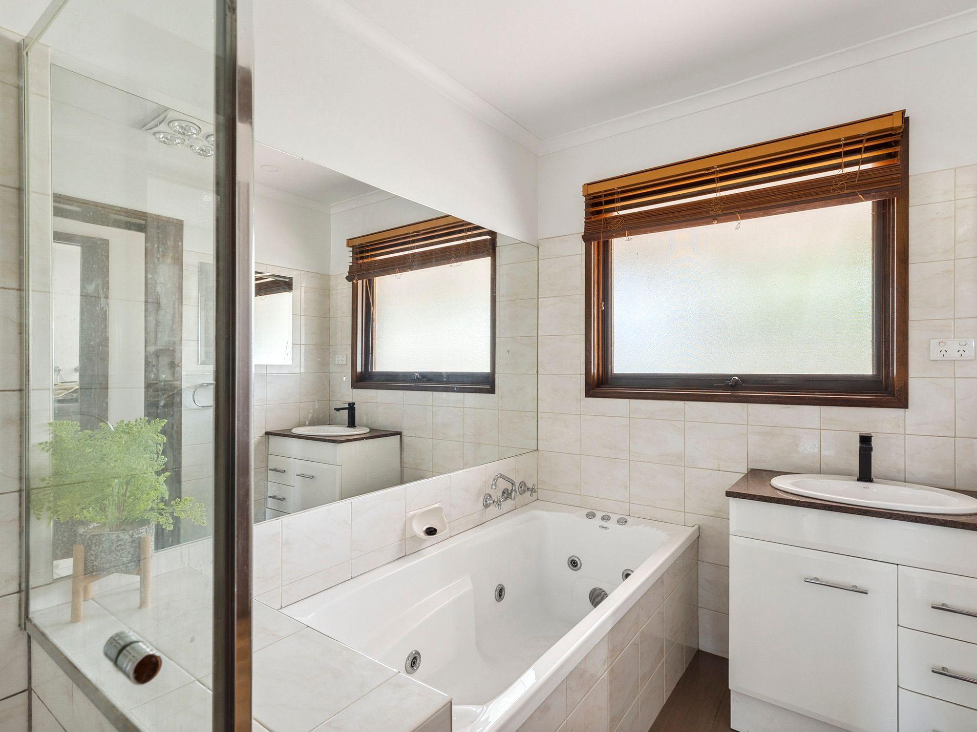 Lifestyle for Sale: Seymour, VIC 3660, VIC, 3660