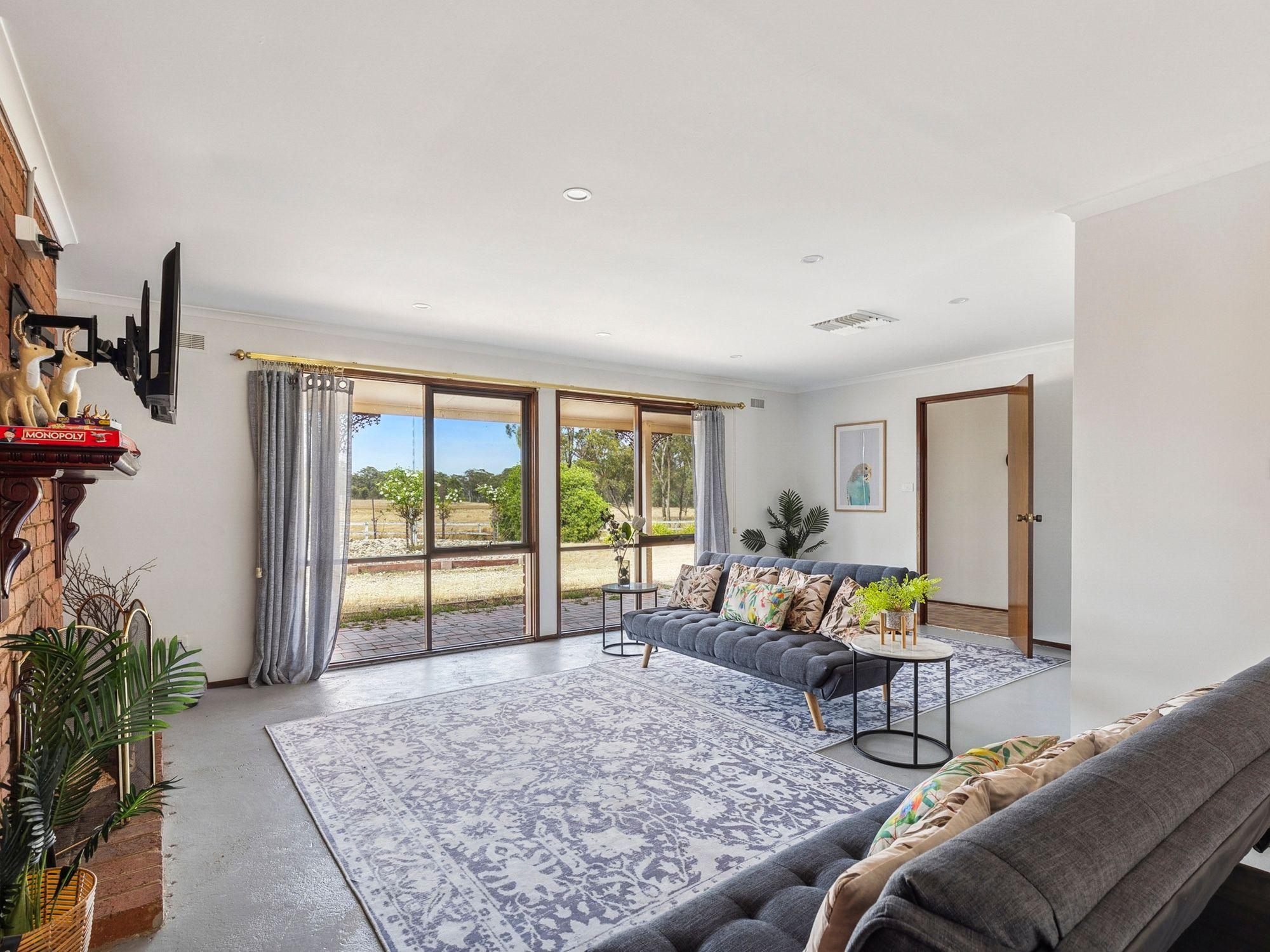 Lifestyle for Sale: Seymour, VIC 3660, VIC, 3660