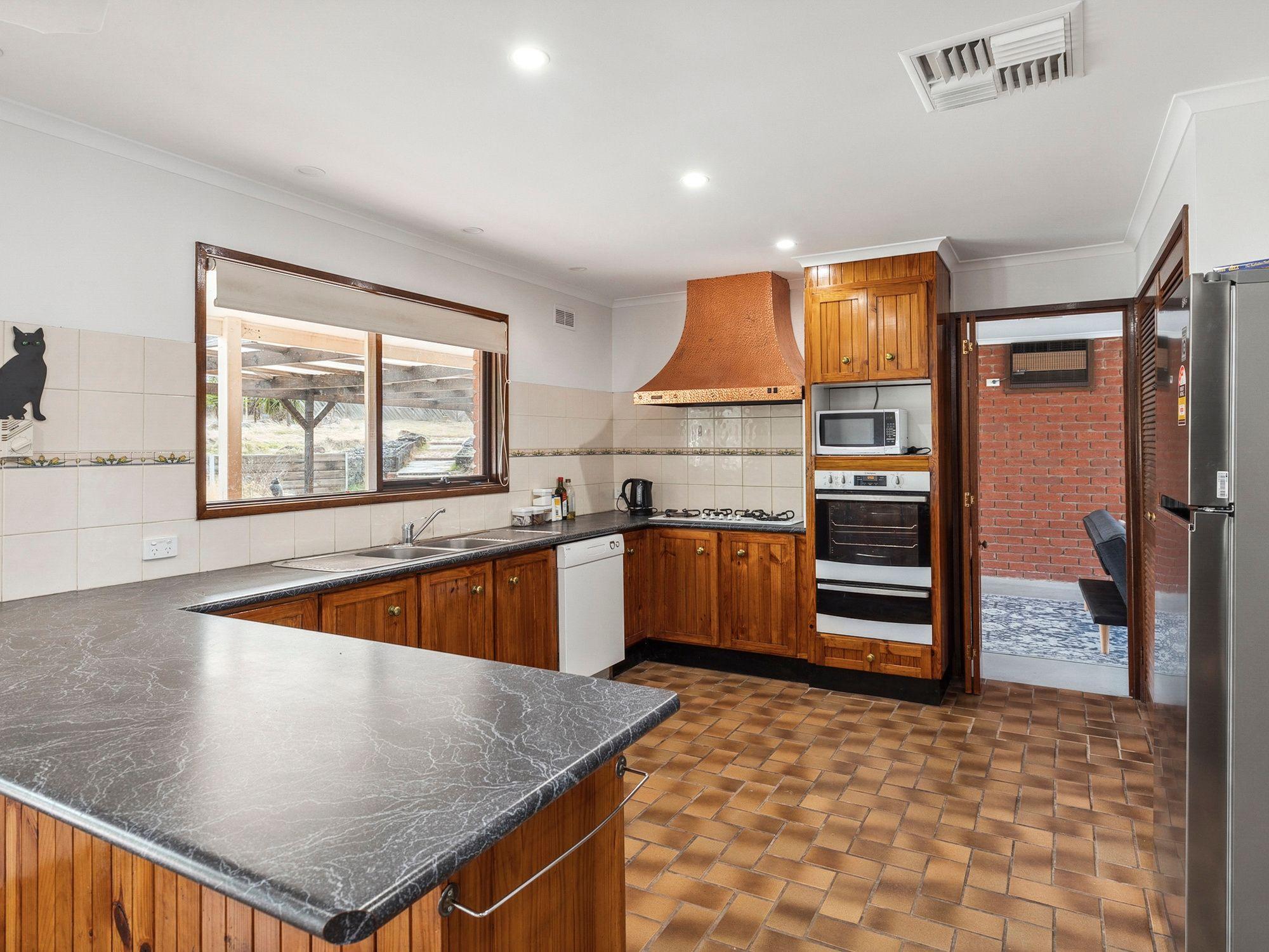 Lifestyle for Sale: Seymour, VIC 3660, VIC, 3660