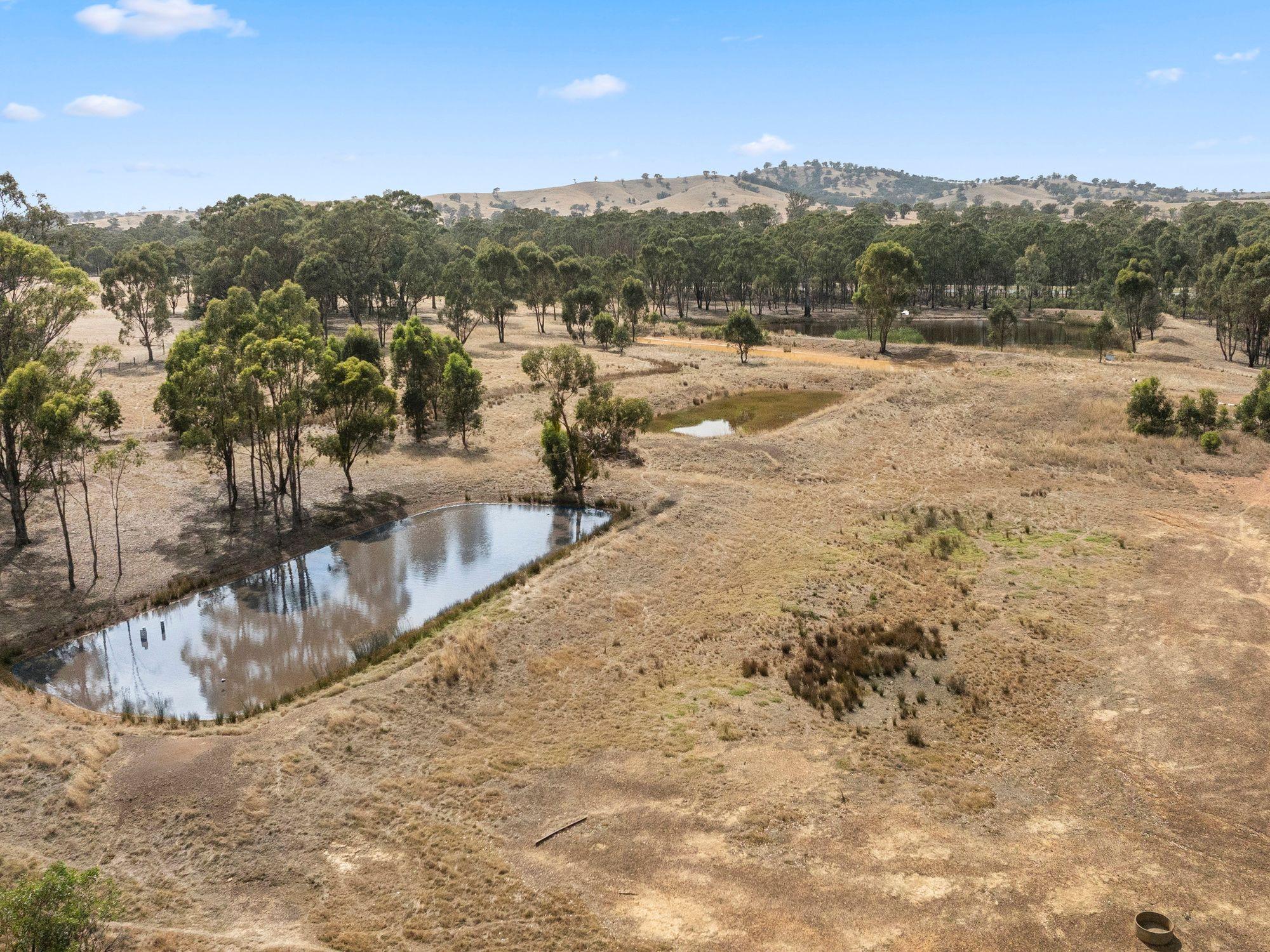 Lifestyle for Sale: Seymour, VIC 3660, VIC, 3660