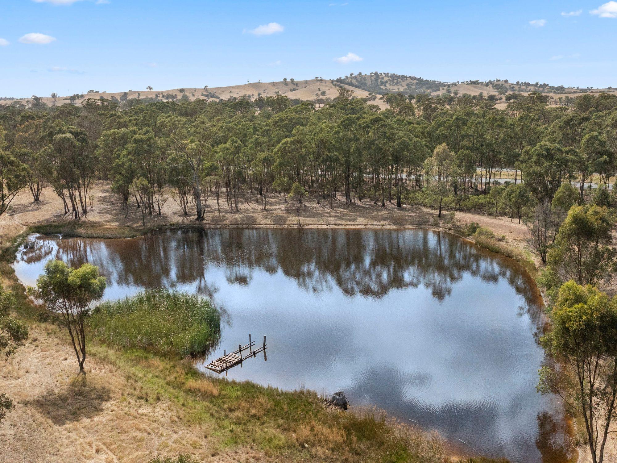 Lifestyle for Sale: Seymour, VIC 3660, VIC, 3660
