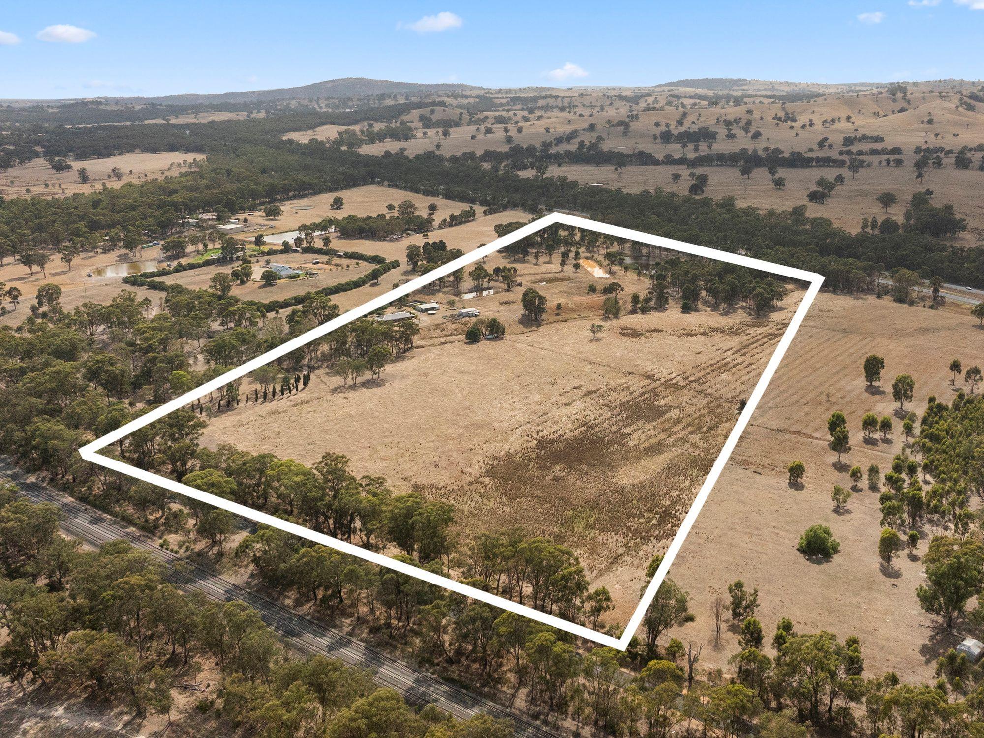 Lifestyle for Sale: Seymour, VIC 3660, VIC, 3660