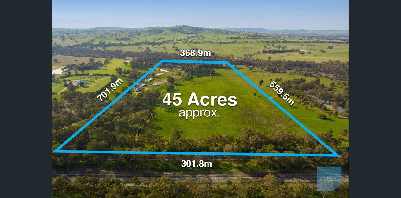 Lifestyle for Sale: Seymour, VIC 3660, VIC, 3660