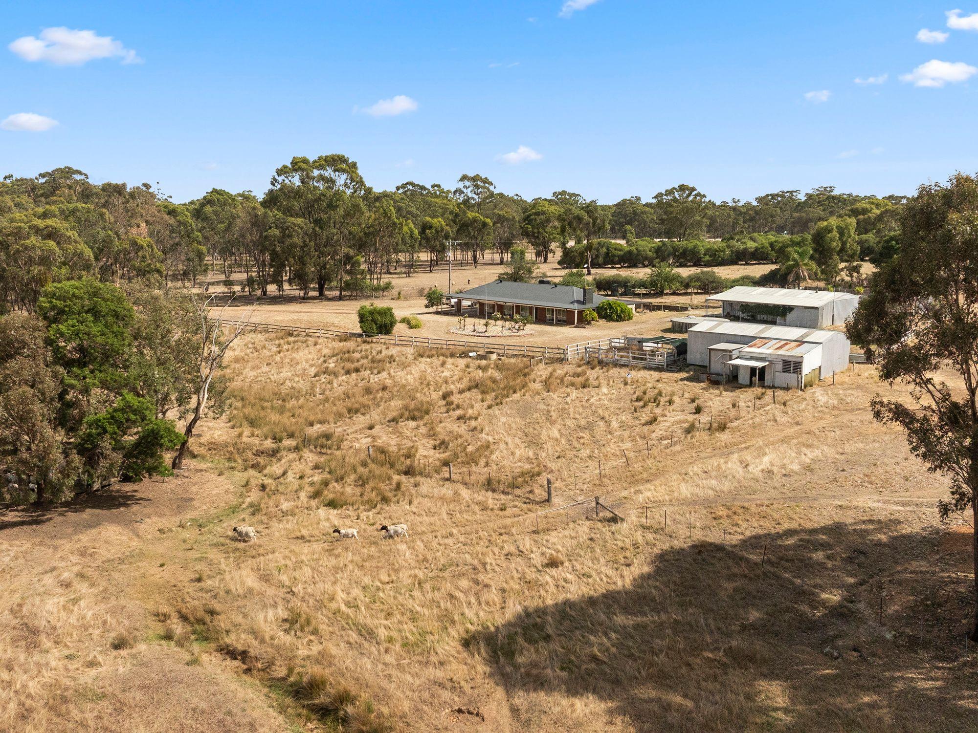 Lifestyle for Sale: Seymour, VIC 3660, VIC, 3660