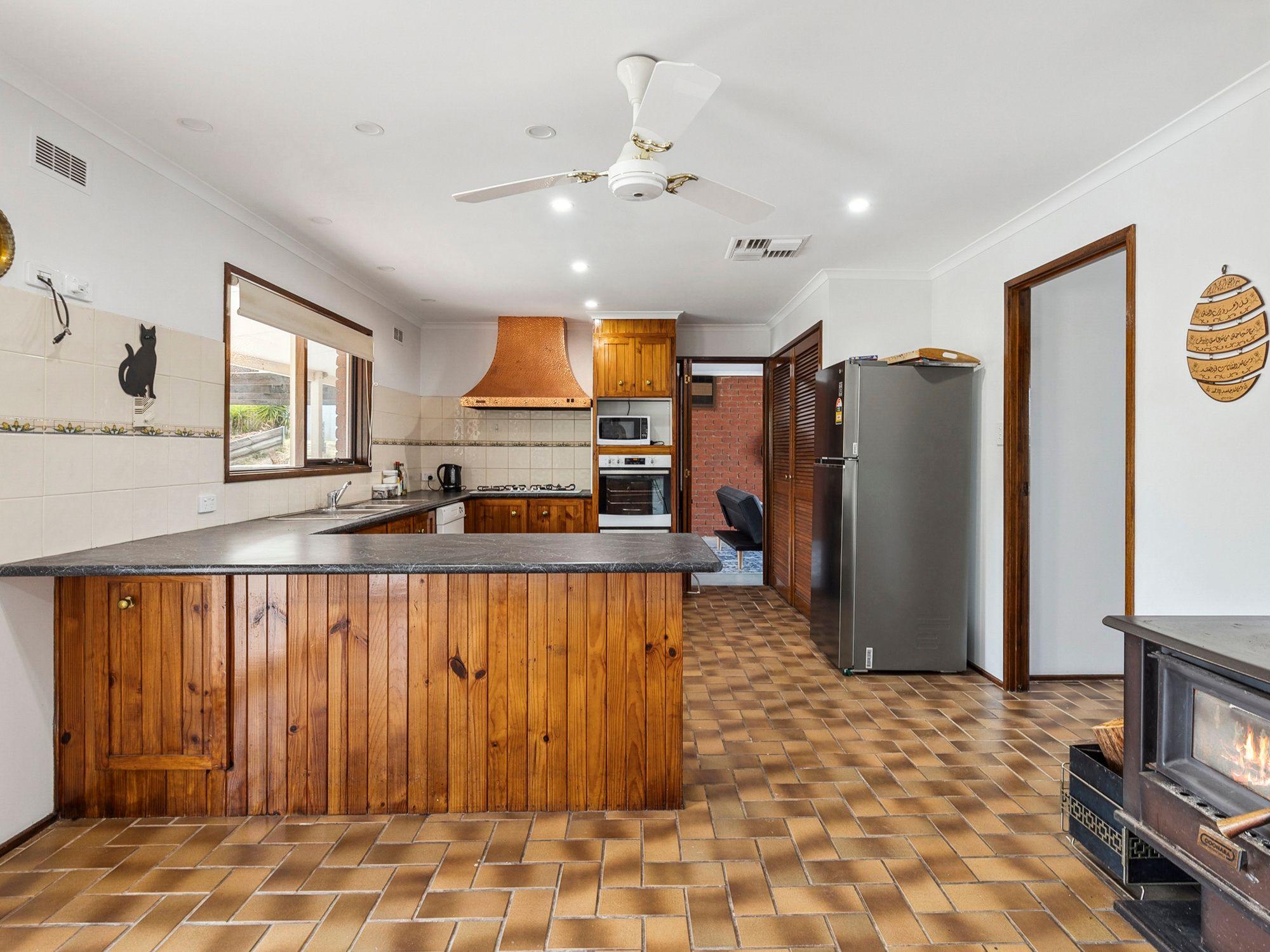 Lifestyle for Sale: Seymour, VIC 3660, VIC, 3660