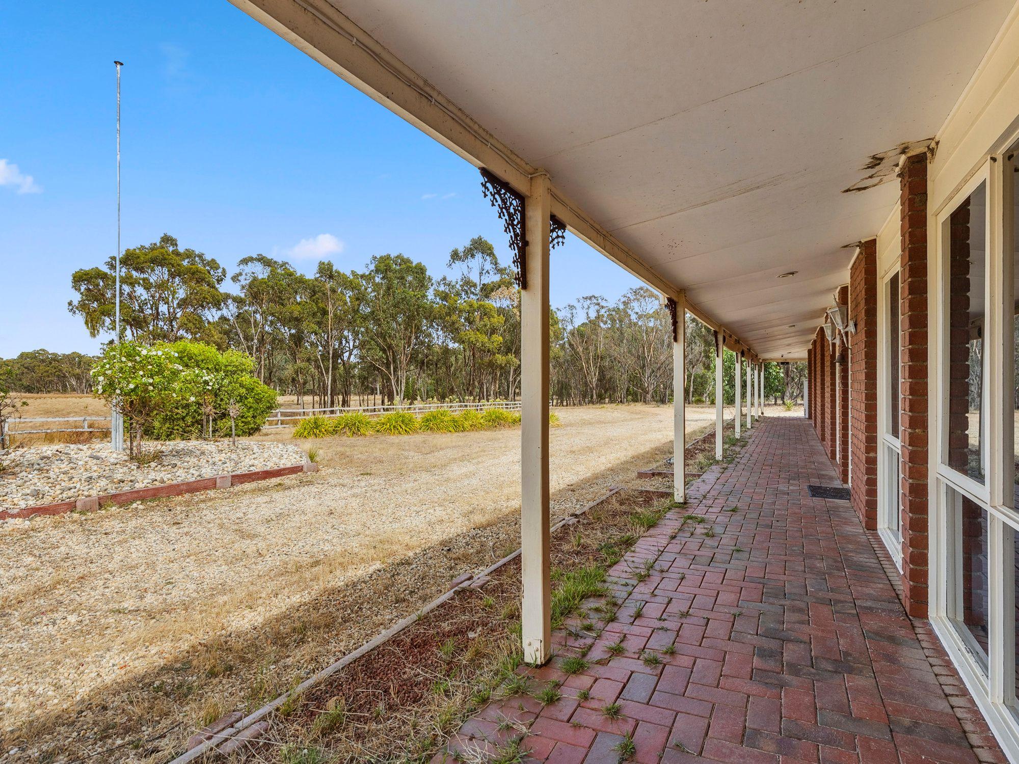 Lifestyle for Sale: Seymour, VIC 3660, VIC, 3660